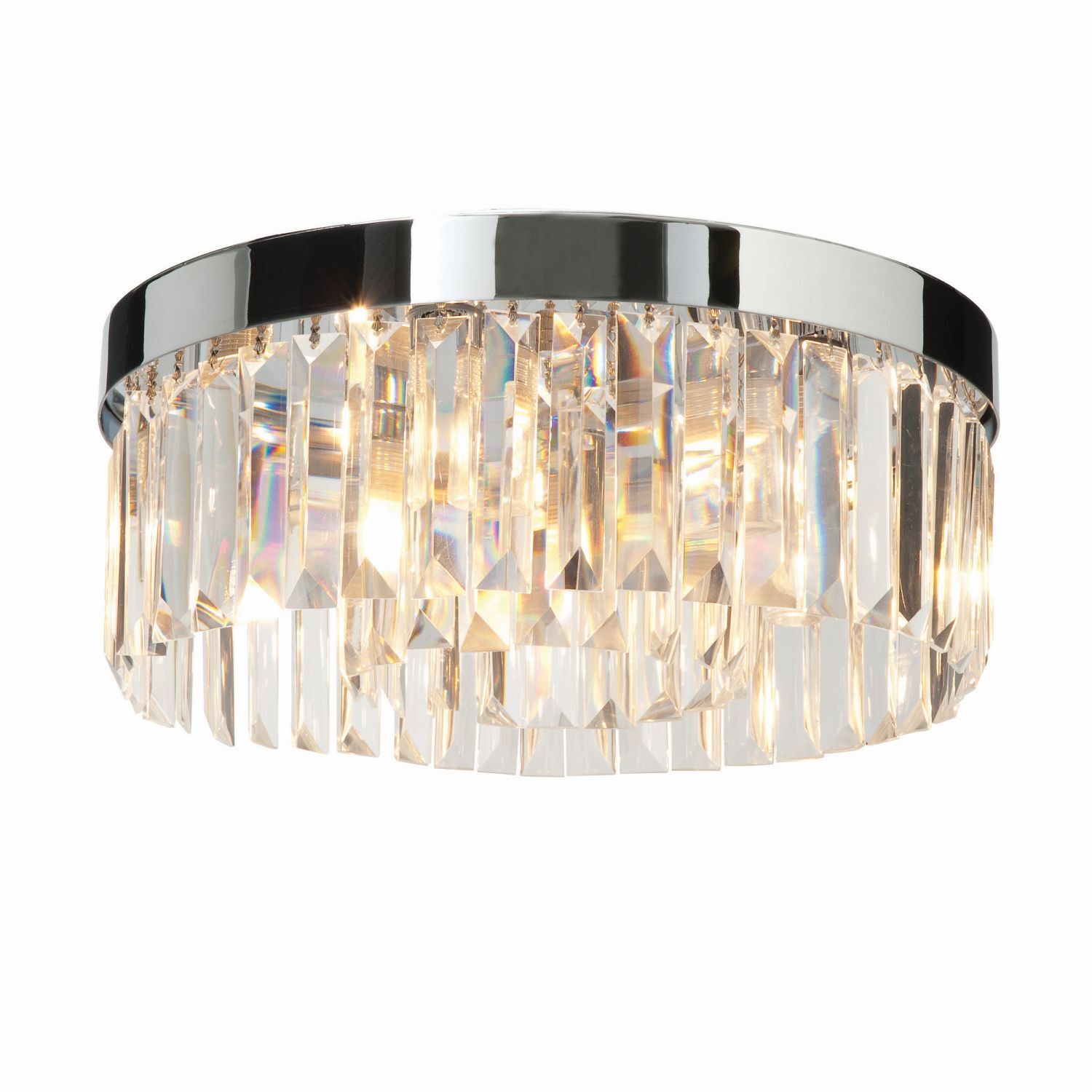 Deckenleuchte, Kronleuchter, Lampe, Leuchte