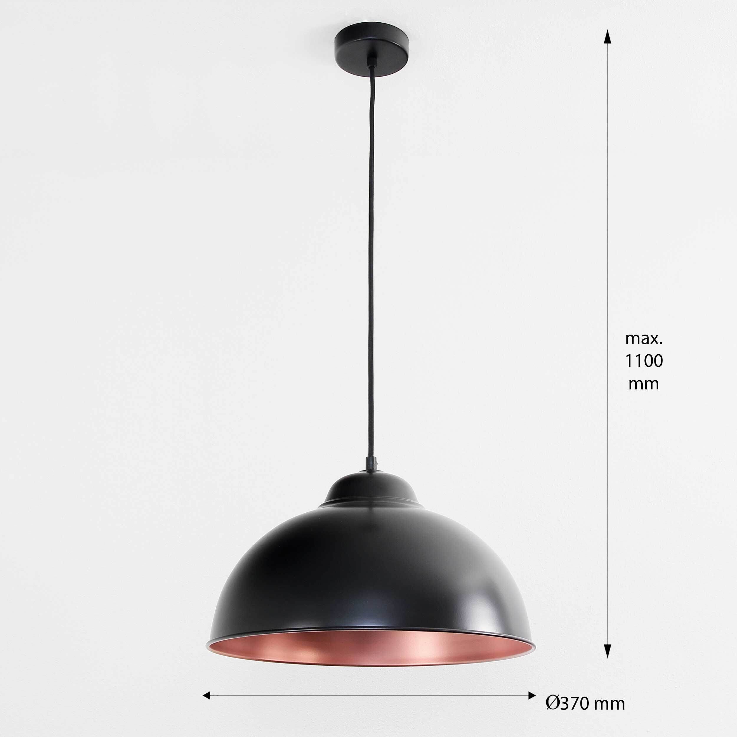 Lampe, Deckenleuchte, Leuchte, Beleuchtung