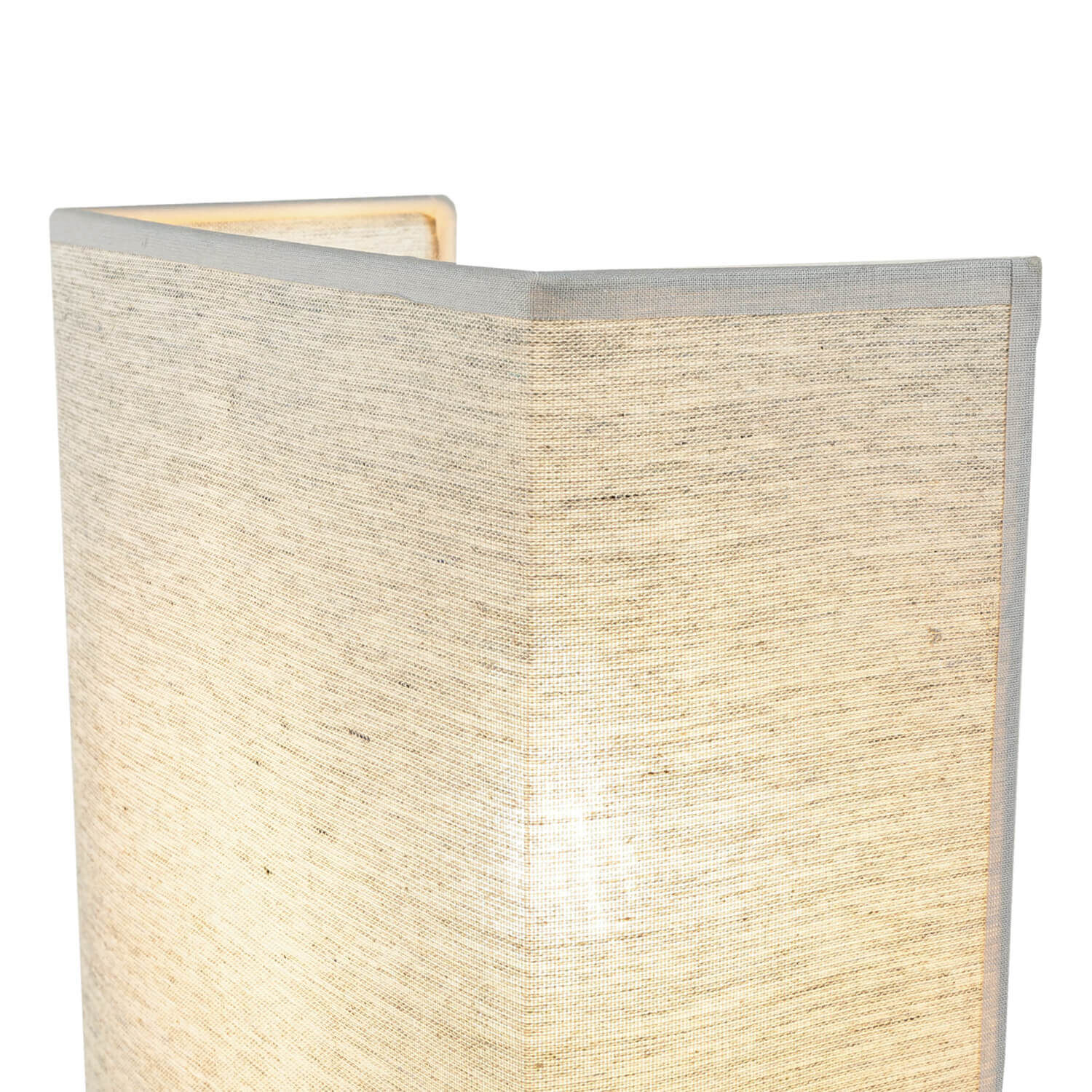 Moebel, Tabelle, Empfang, Lampe, Holz