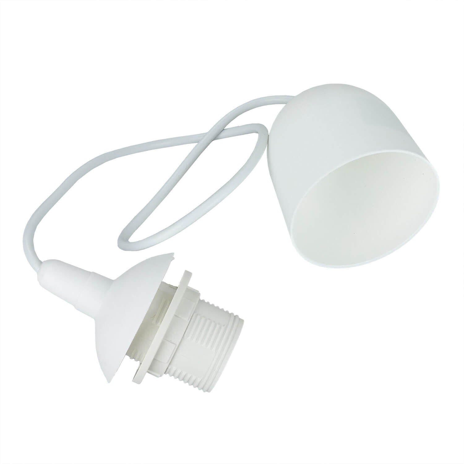 Lampe