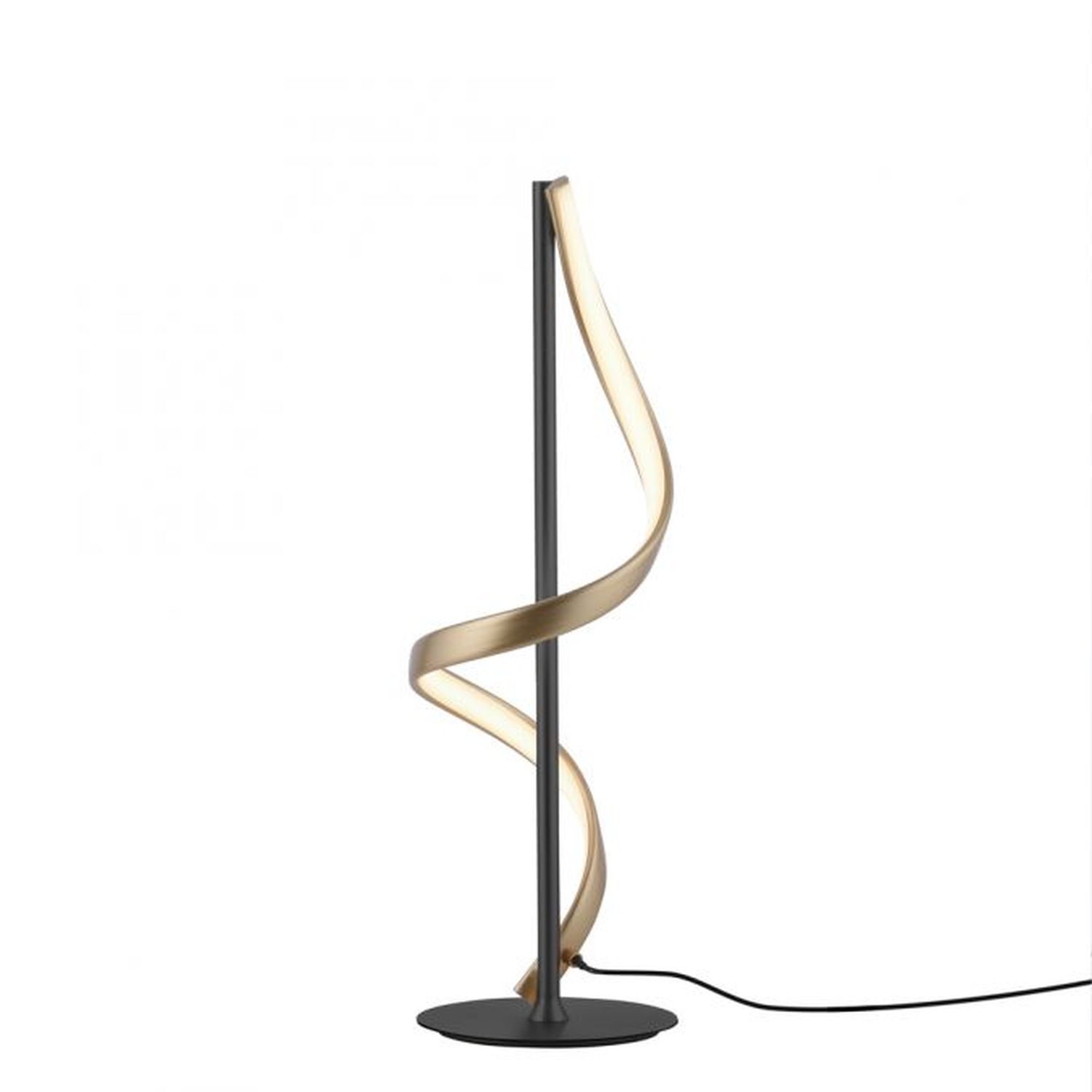 Lampe