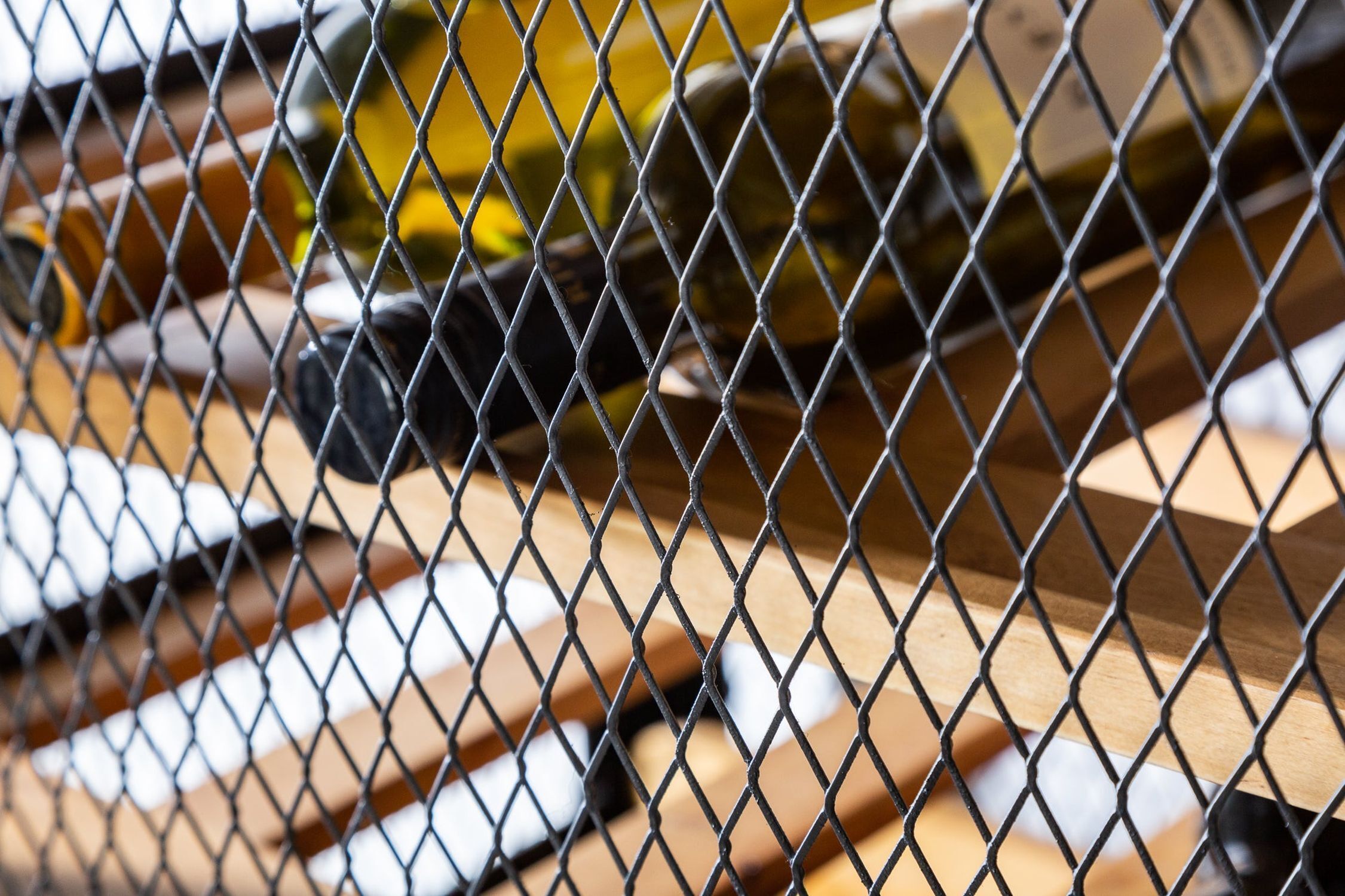 Alkohol, Flasche, Schnaps, Wein, Weinflasche