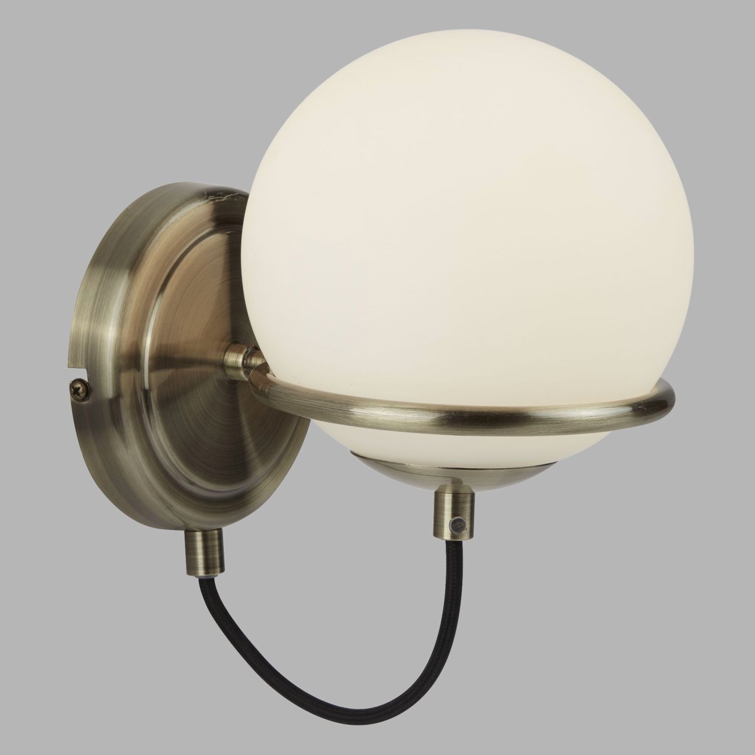 Leuchte, Lampe