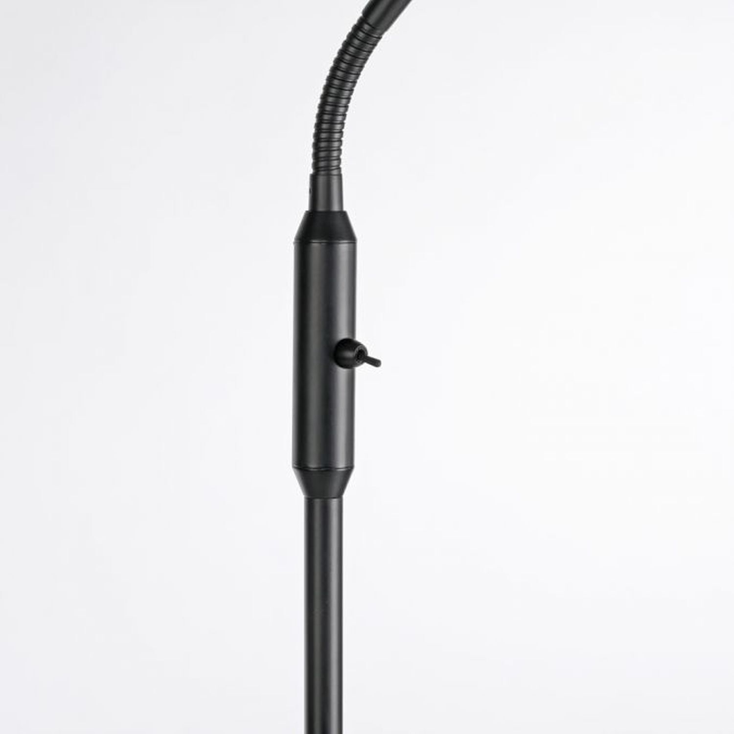 Elektrisches Gerät, Mikrophon