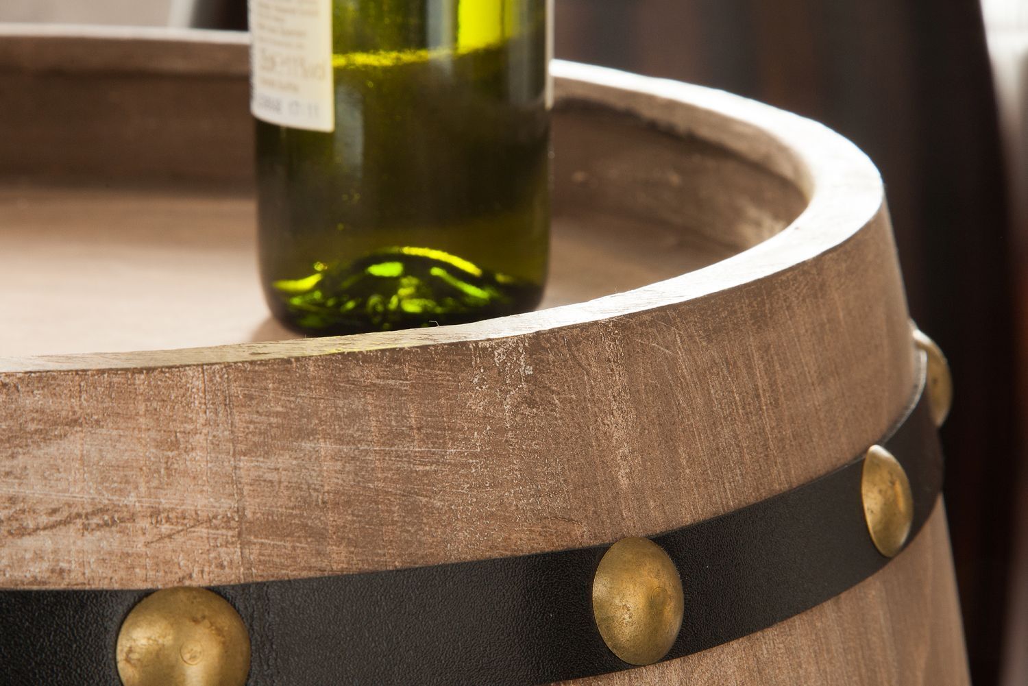 Alkohol, Flasche, Schnaps, Wein, Weinflasche