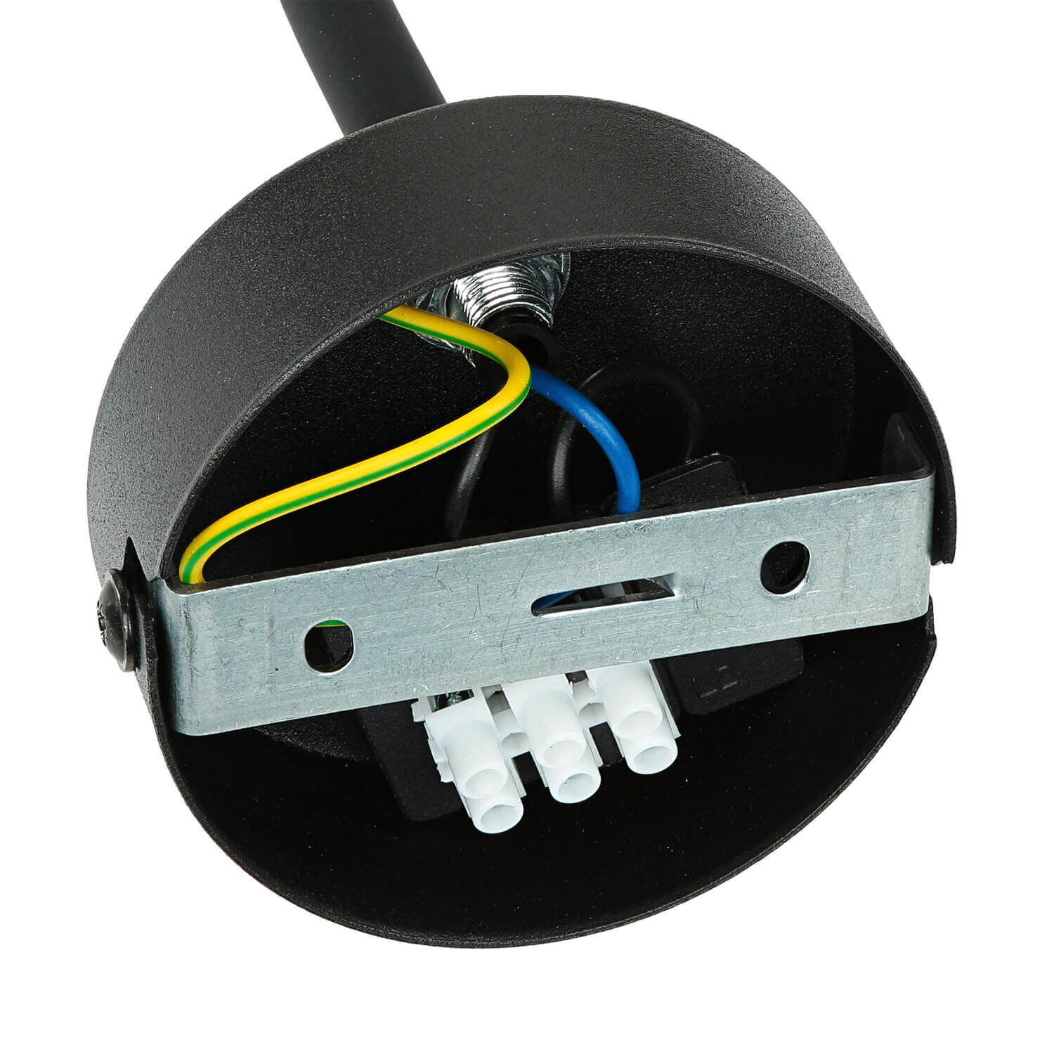 Adapter, Elektronik