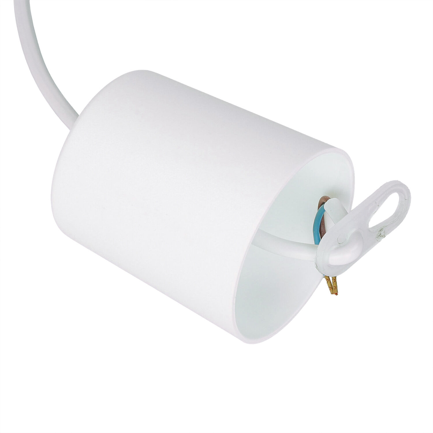 Papier, Adapter, Elektronik, Handtuch