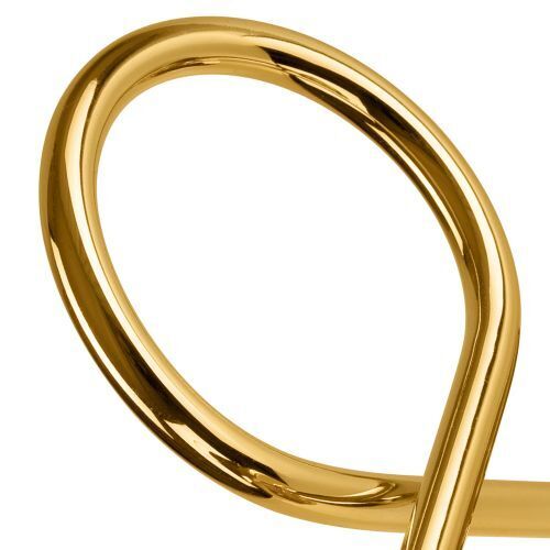 Gold, Zubehör, Schmuck, Ring