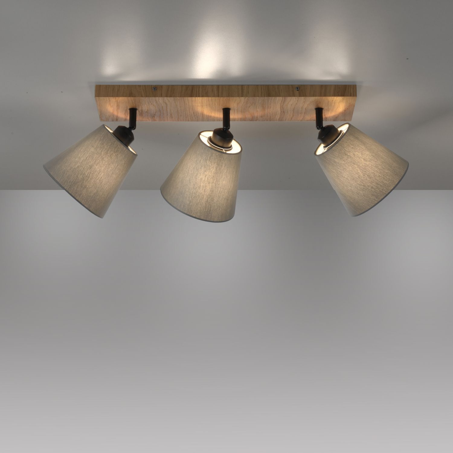 Beleuchtung, Lampe, Leuchte