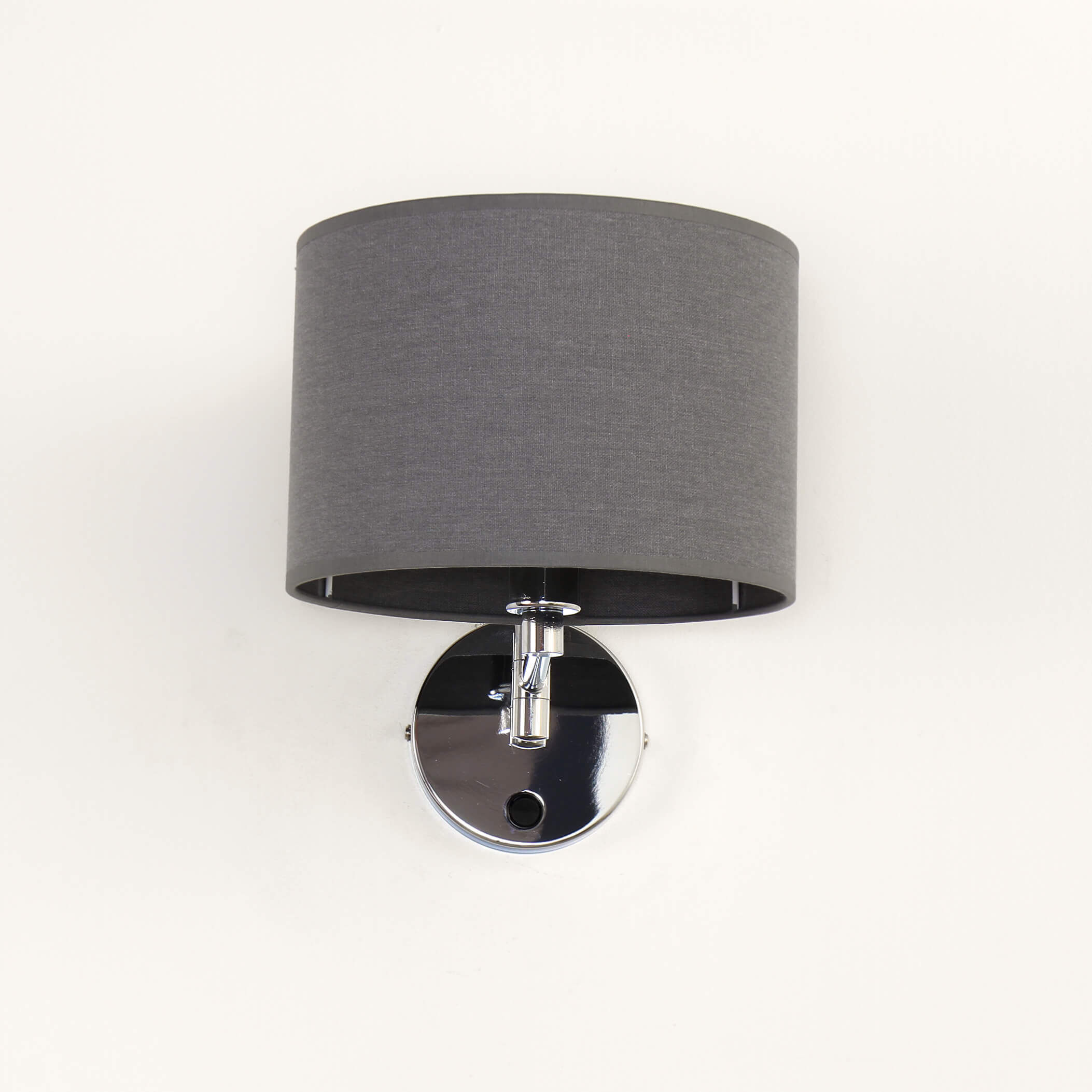 Lampe