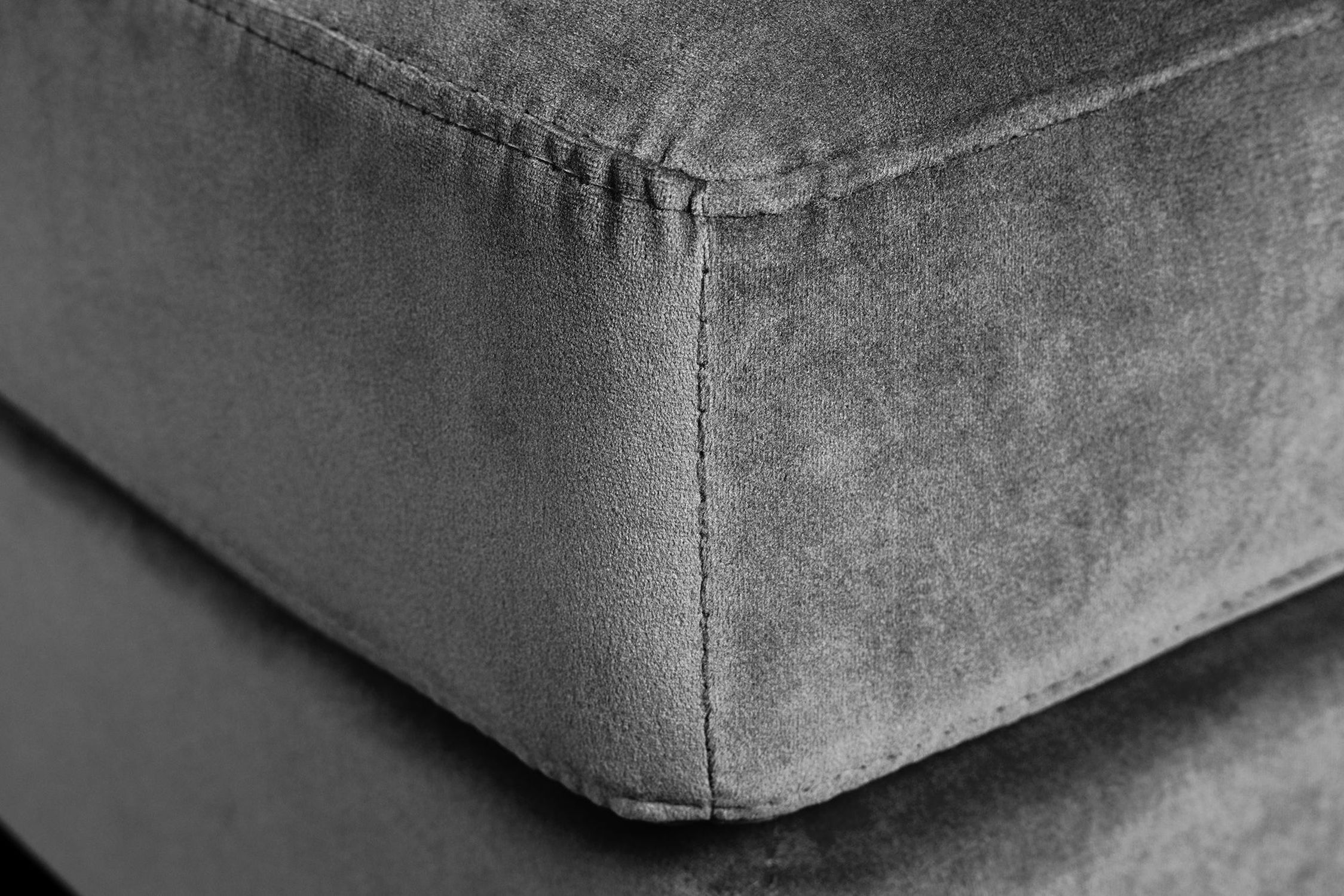 Dekoration für Zuhause