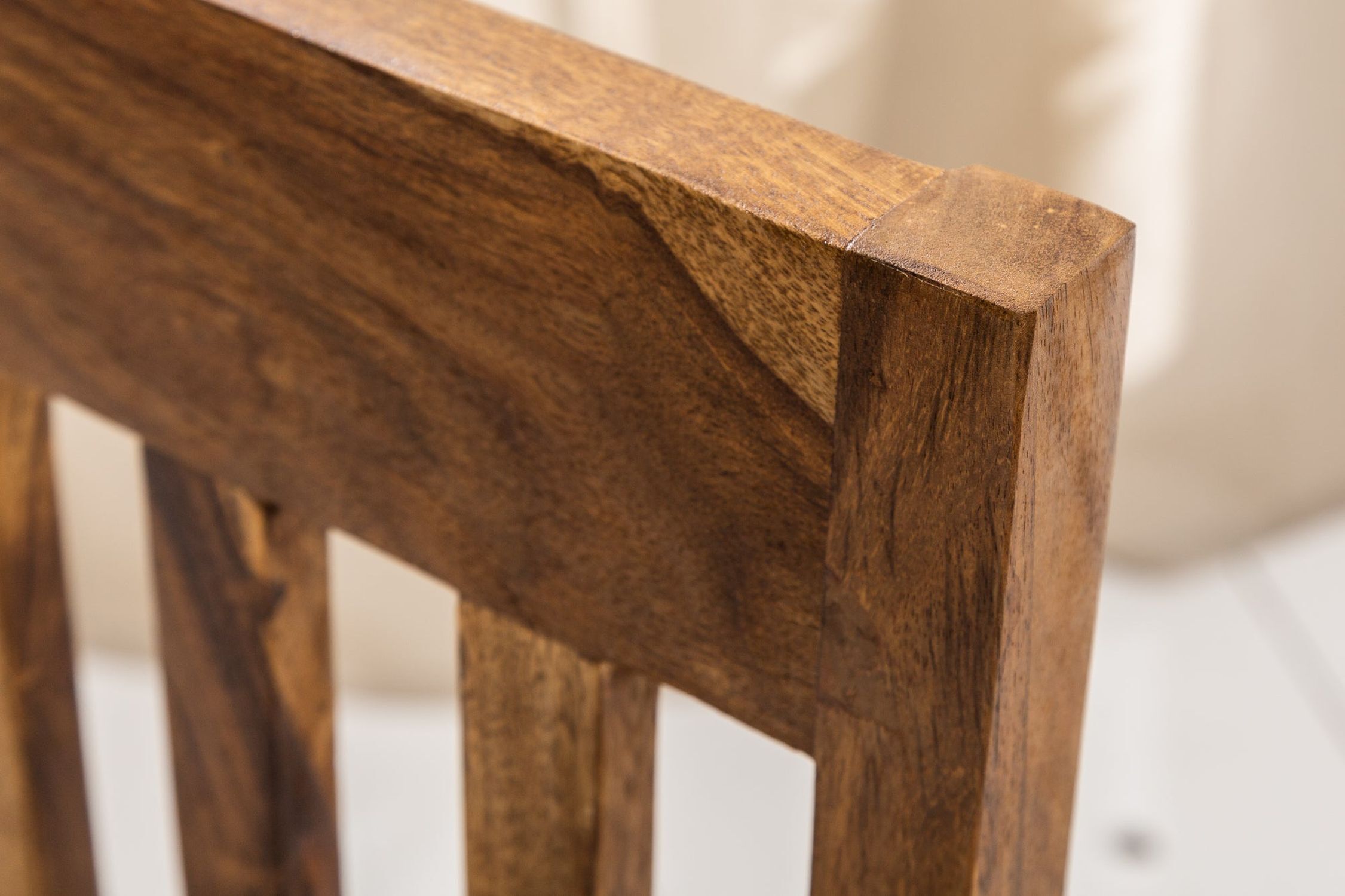 Holz, Hartholz, Gebeiztes Holz, Innenarchitektur, Sperrholz