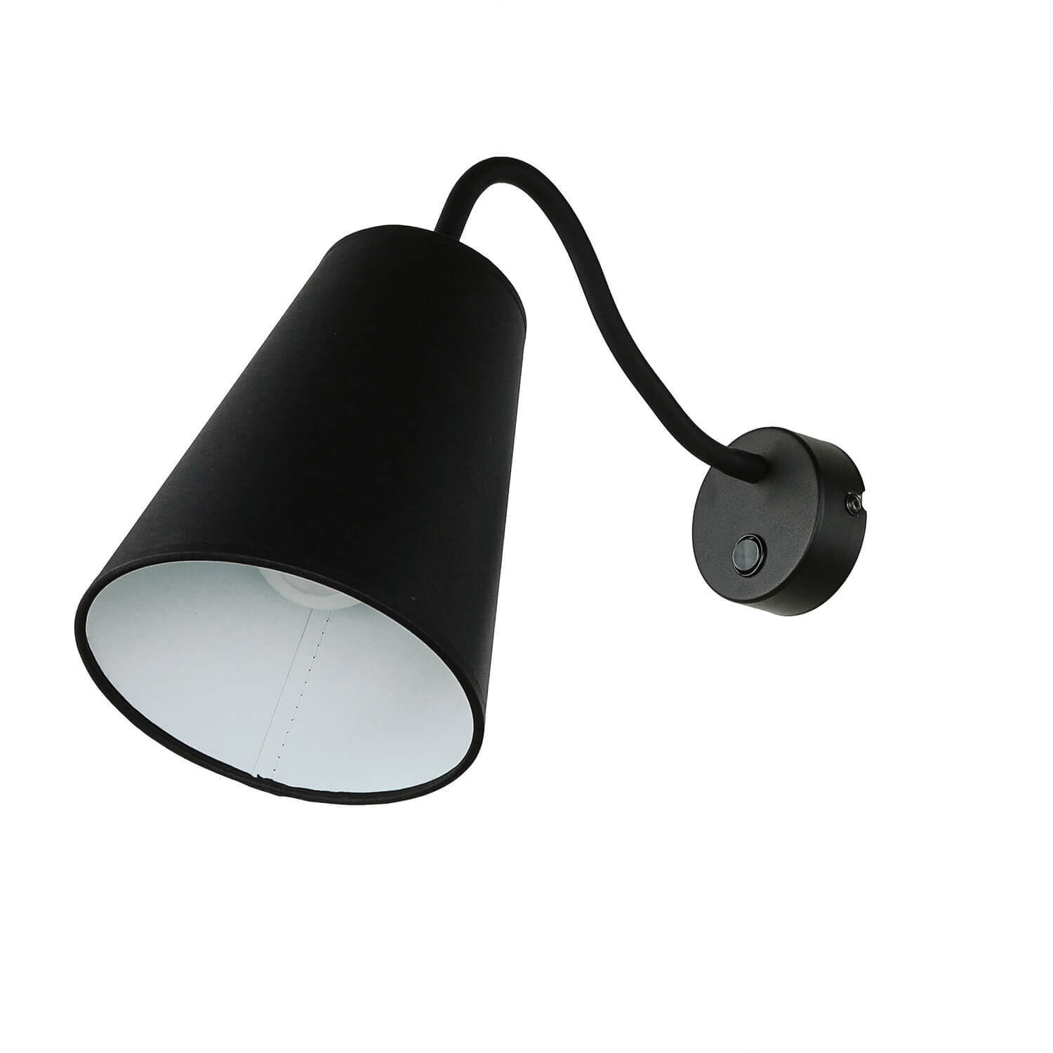 Lampe, Beleuchtung, Zimmer, Duscharmatur, Lampenschirm