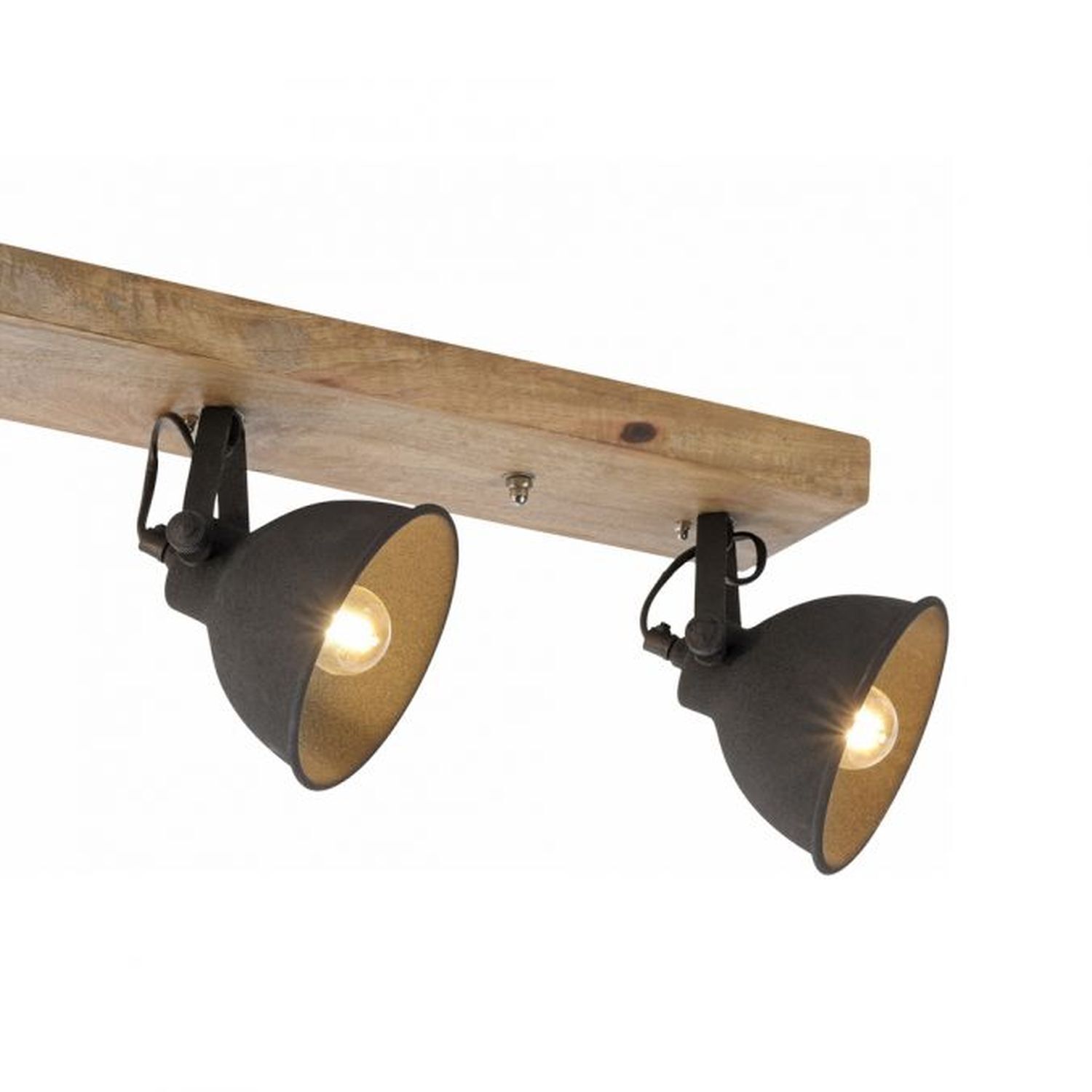 Beleuchtung, Lampe, Leuchte