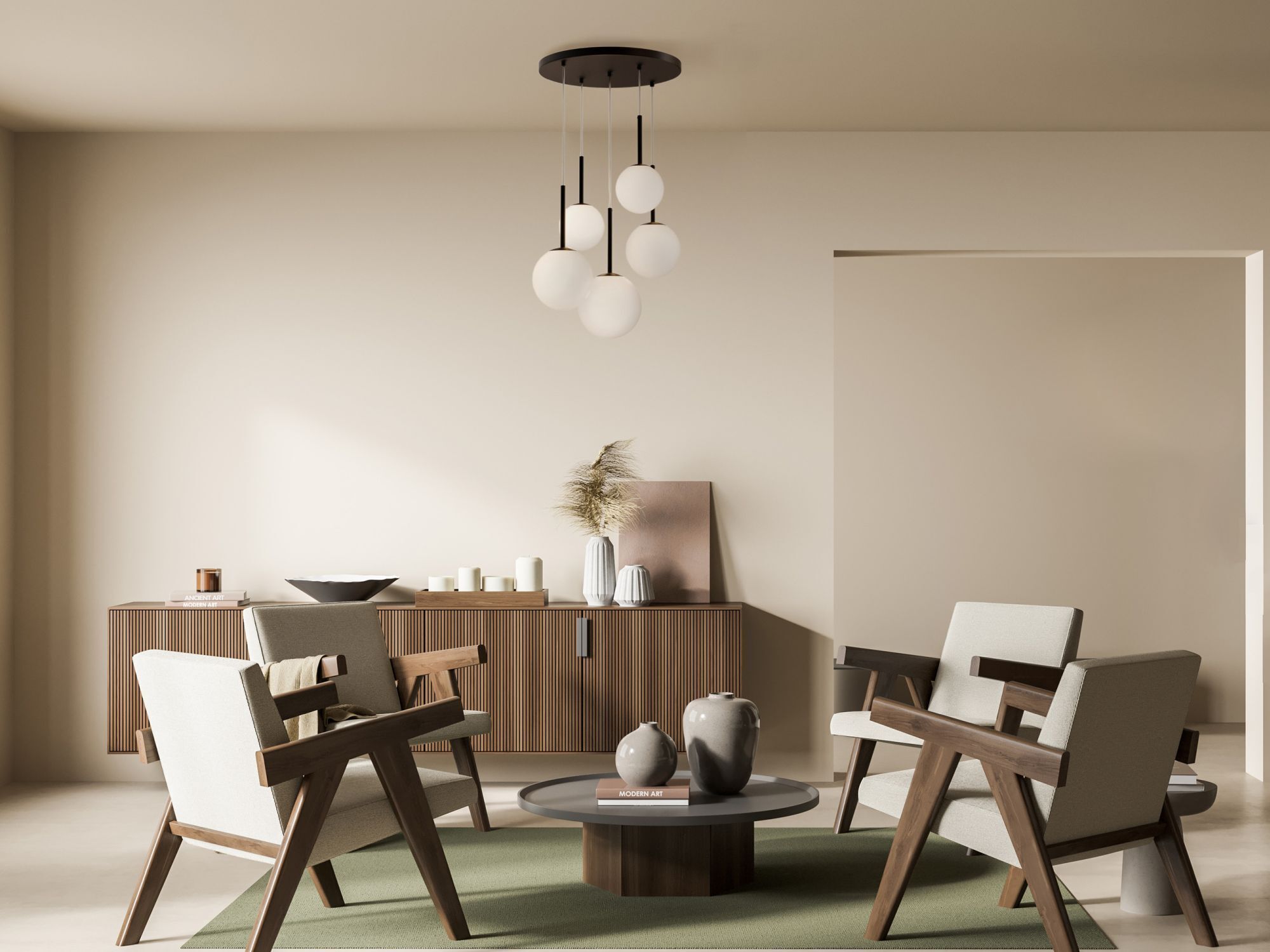 Speisesaal, Esstisch, Tisch, Innenarchitektur, Inneneinrichtung