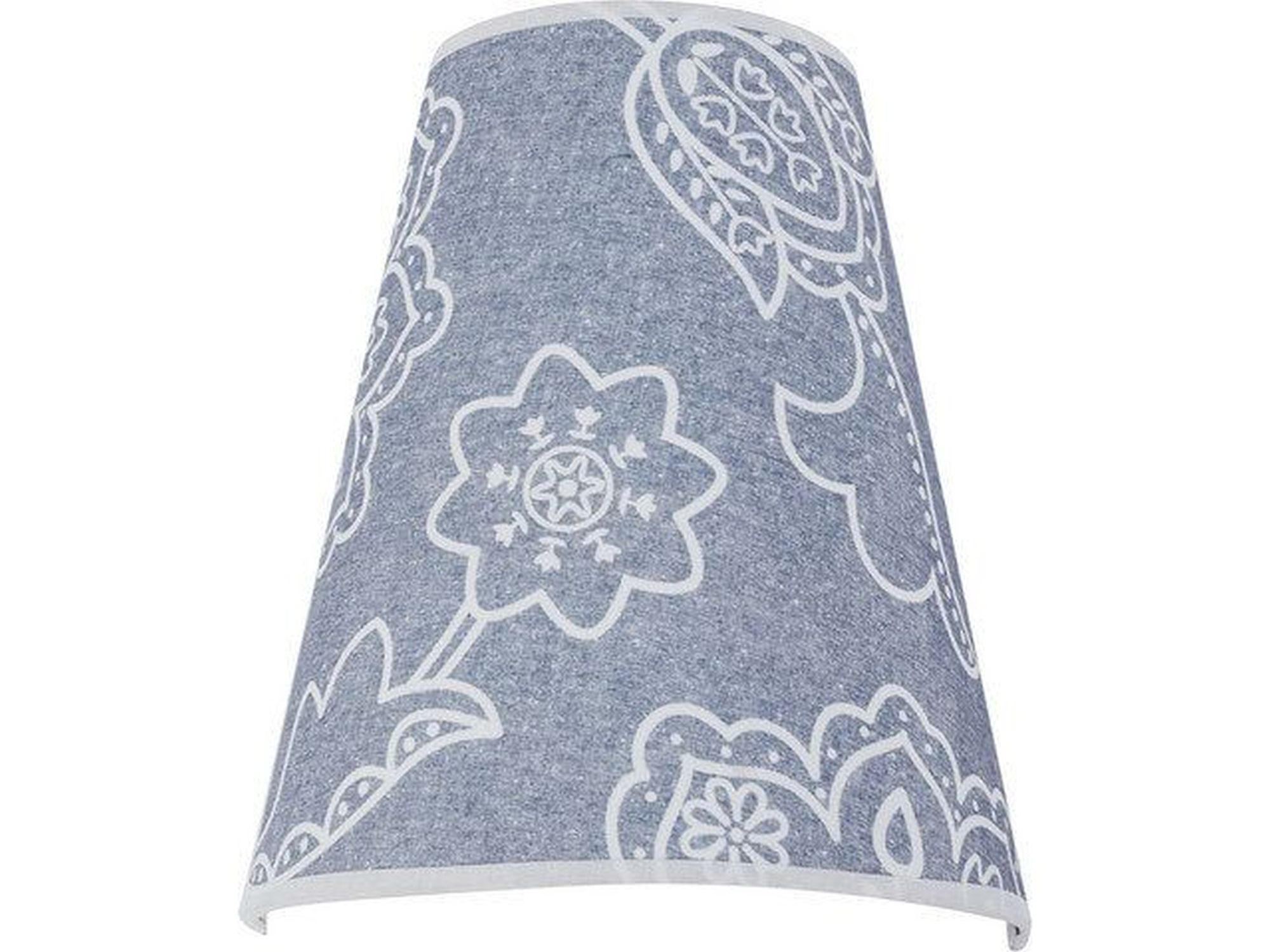 Lampe, Lampenschirm