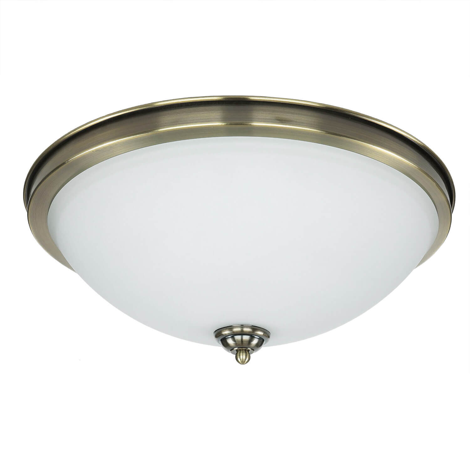 Deckenleuchte, Leuchte