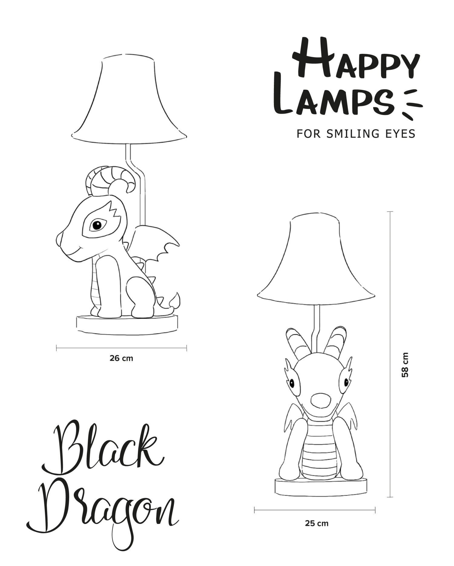 Lampe, Tischlampe, Buch, Comics, Lampenschirm