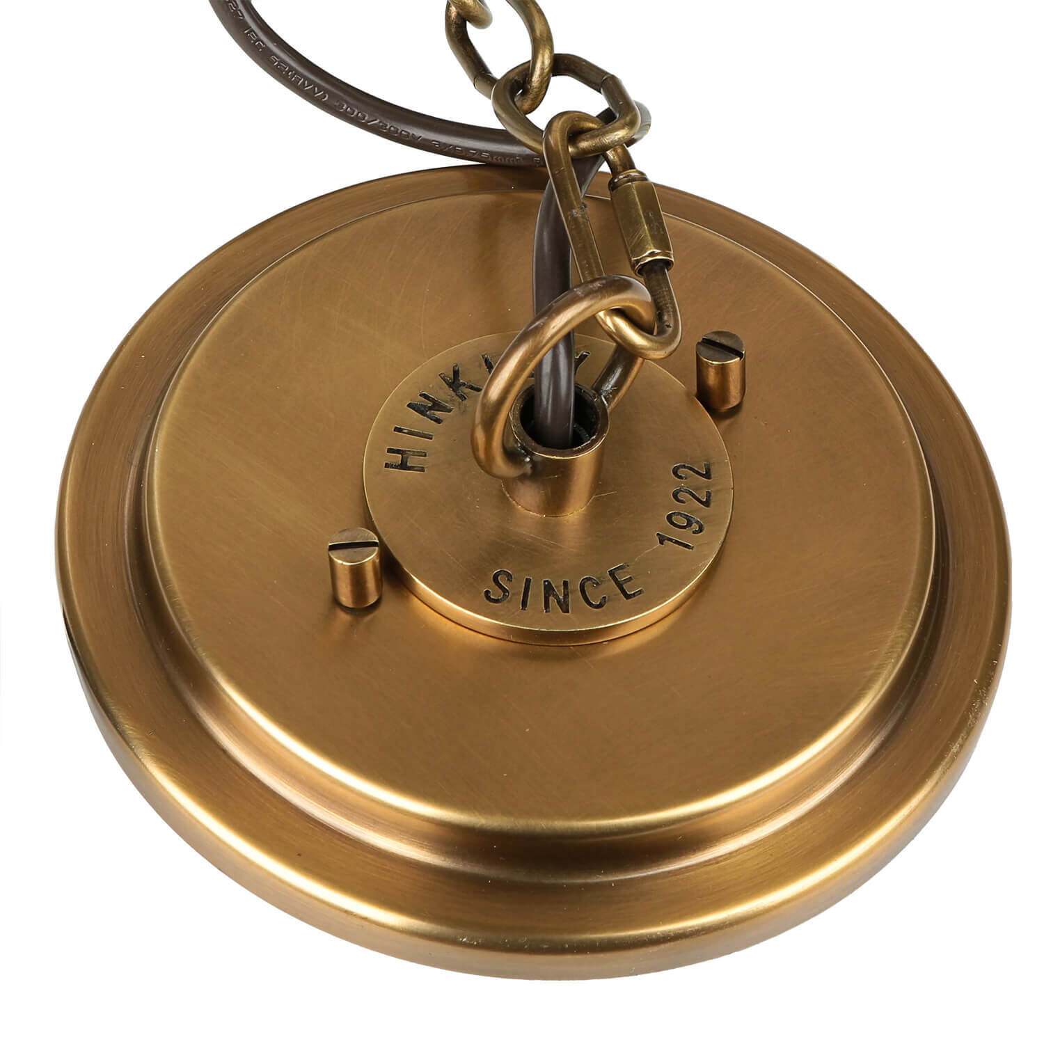 Bronze, Zubehör, Schmuck, Medaillon, Anhänger