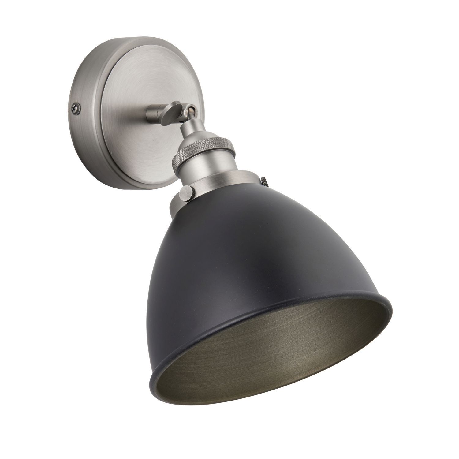 Beleuchtung, Zimmer, Duscharmatur, Leuchte, Lampe