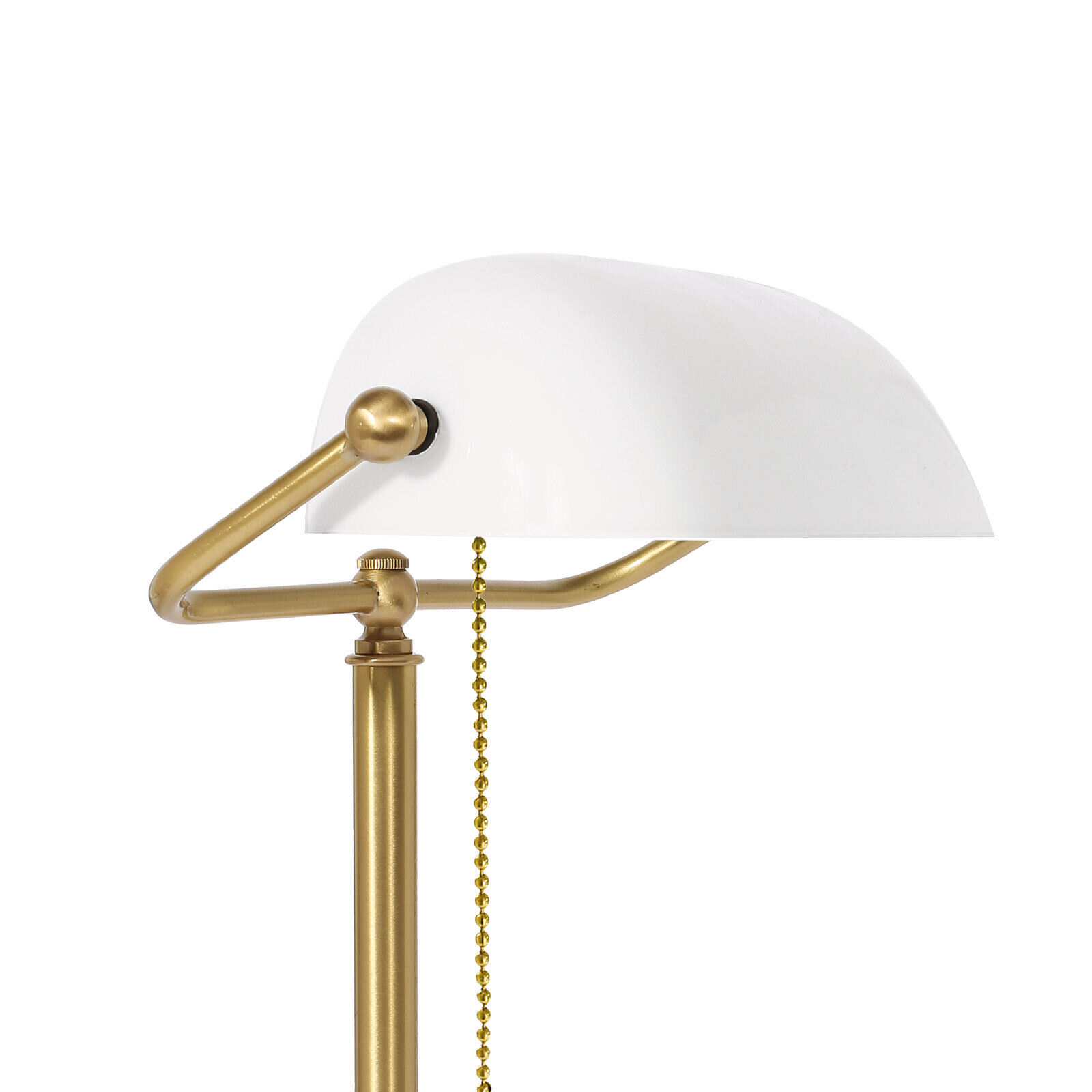 Lampe, Lampenschirm, Drinnen, Zimmer, Duscharmatur