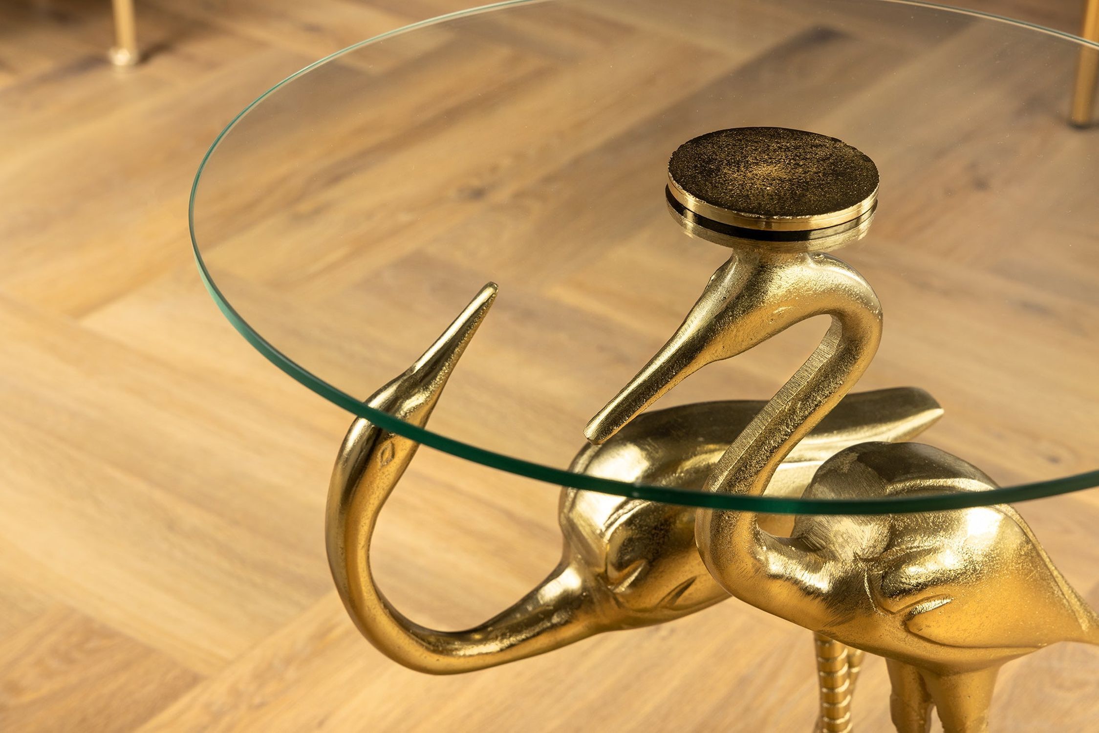 Moebel, Tabelle, Tischplatte, Rauchrohr