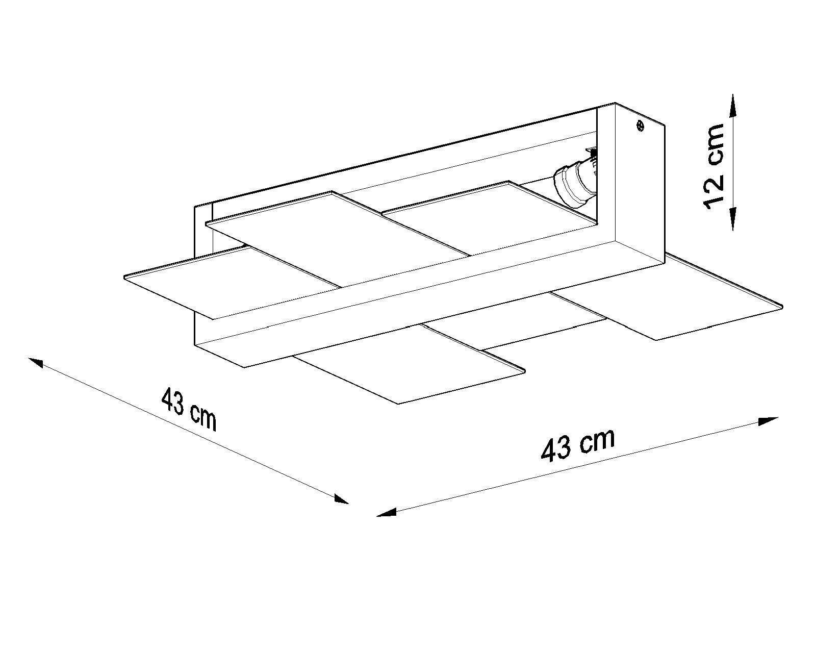 CAD-Diagramm, Diagramm, Handlung