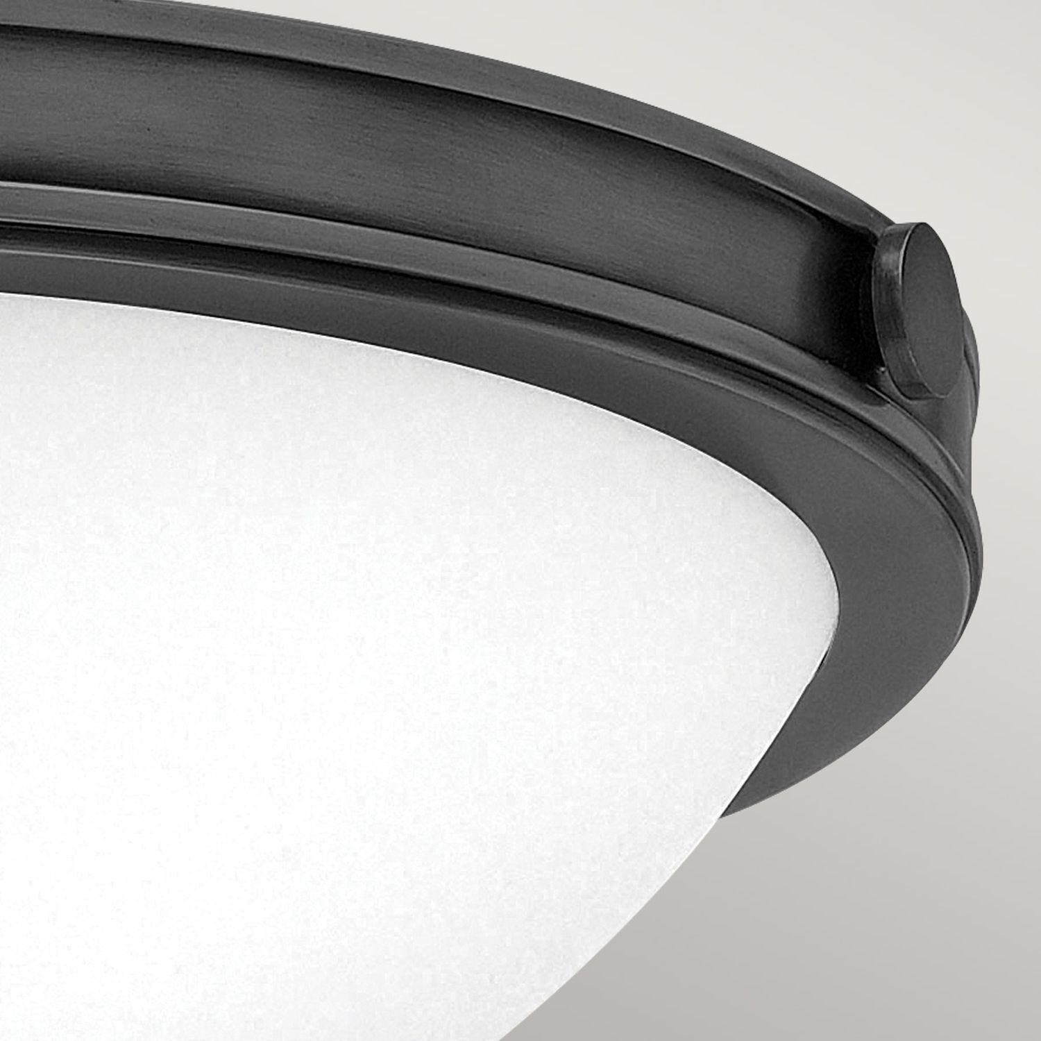 Deckenleuchte, Leuchte, Lampe