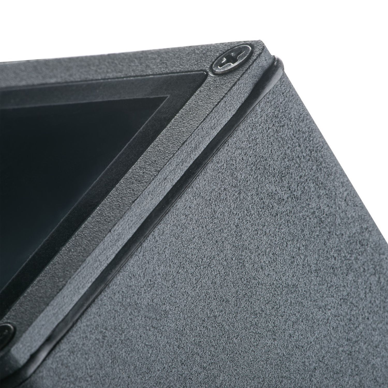 Elektronik, Bildschirm