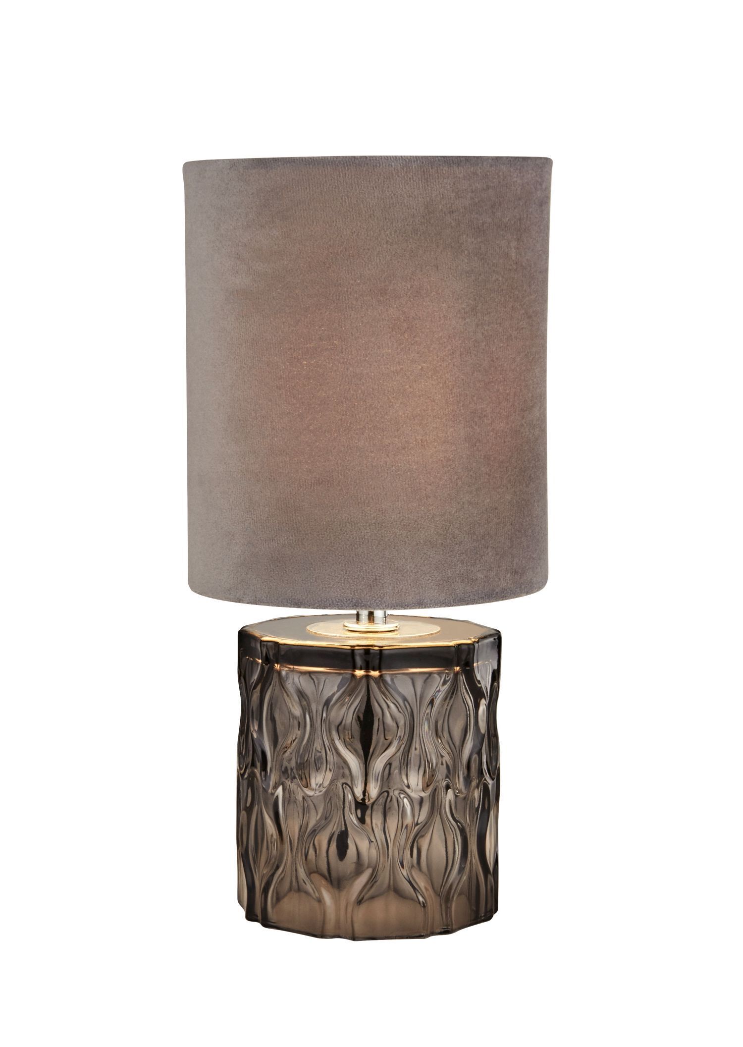 Lampe, Tischlampe
