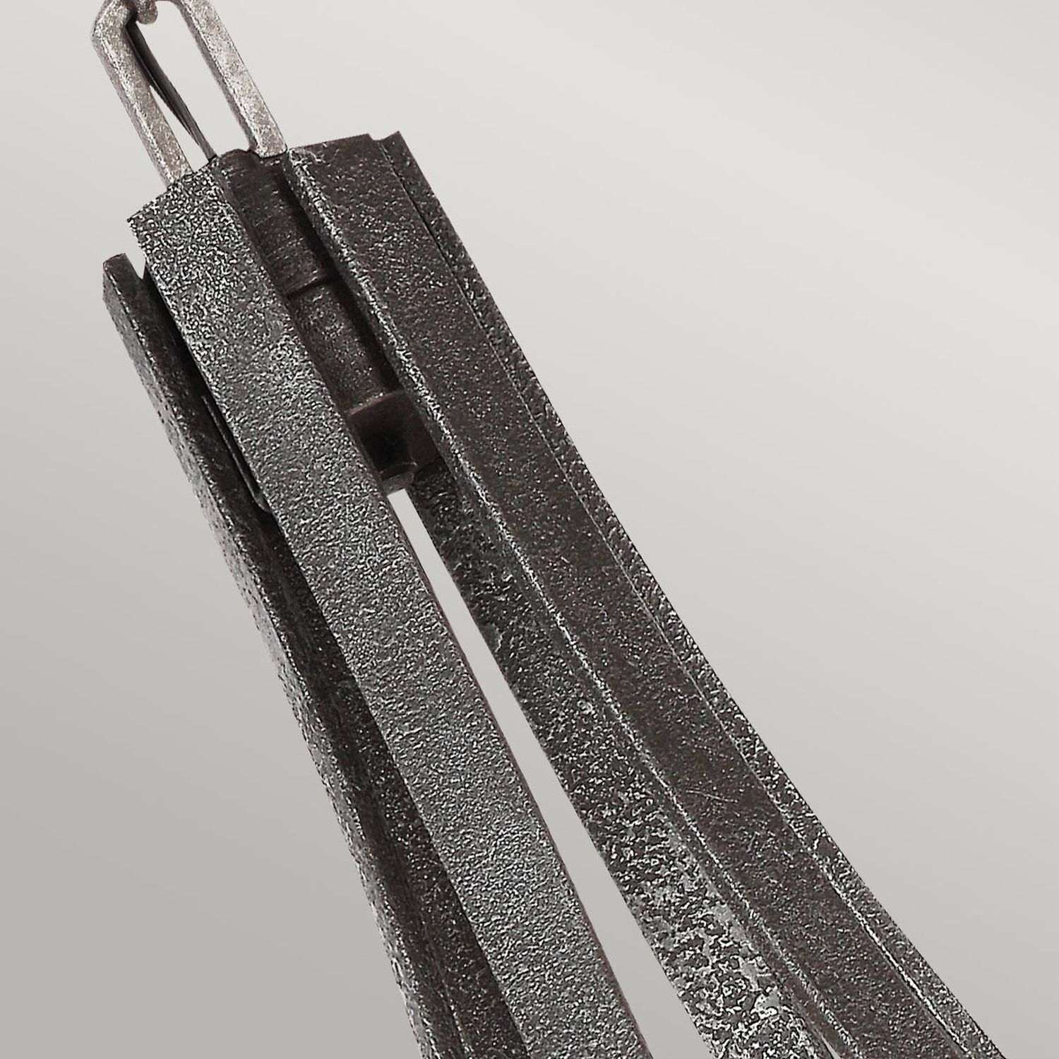 Metallisch, Schwarz, Strecke, Rahmen, Industriell