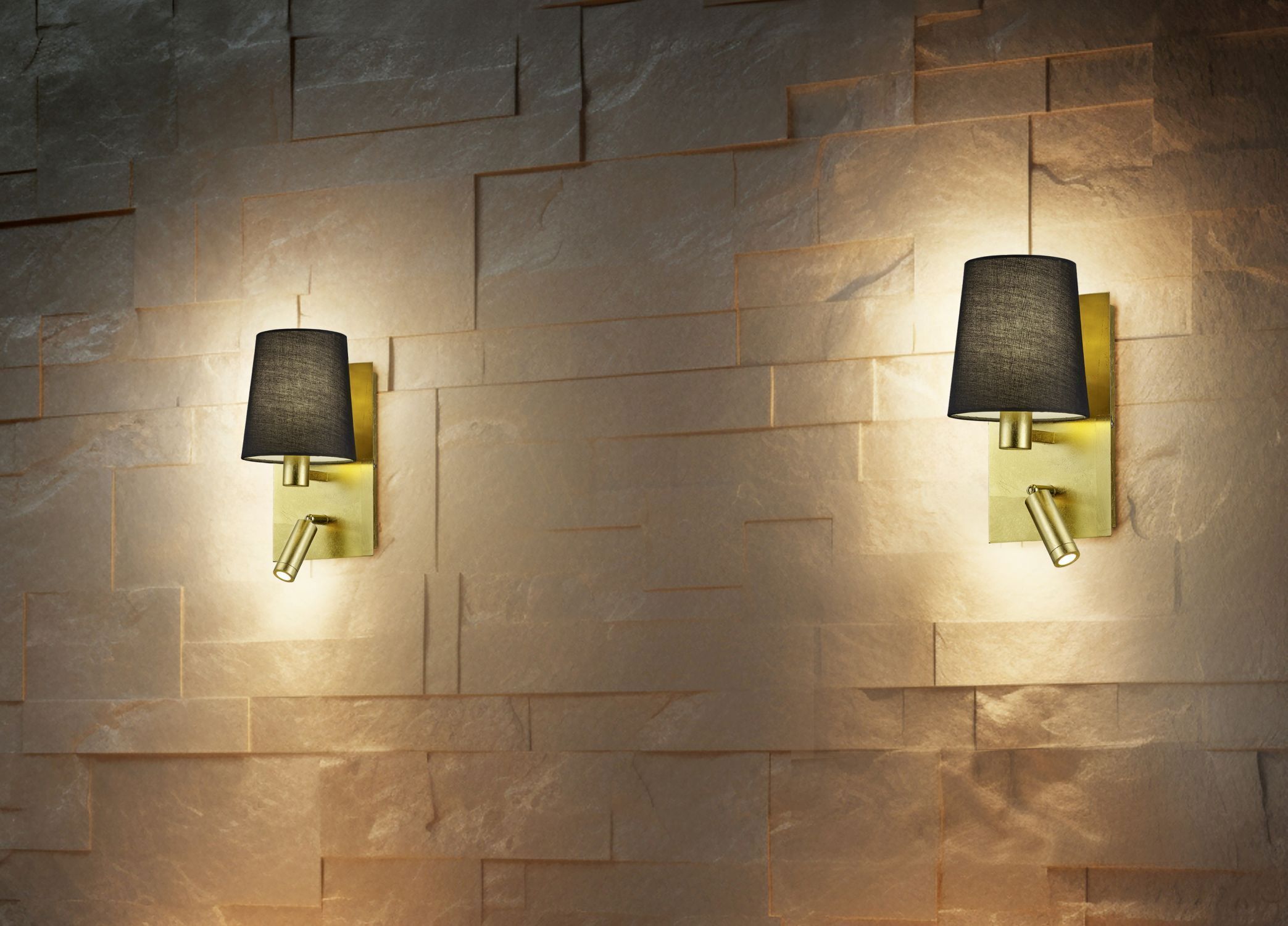 Beleuchtung, Lampe, Architektur, Gebäude, Mauer