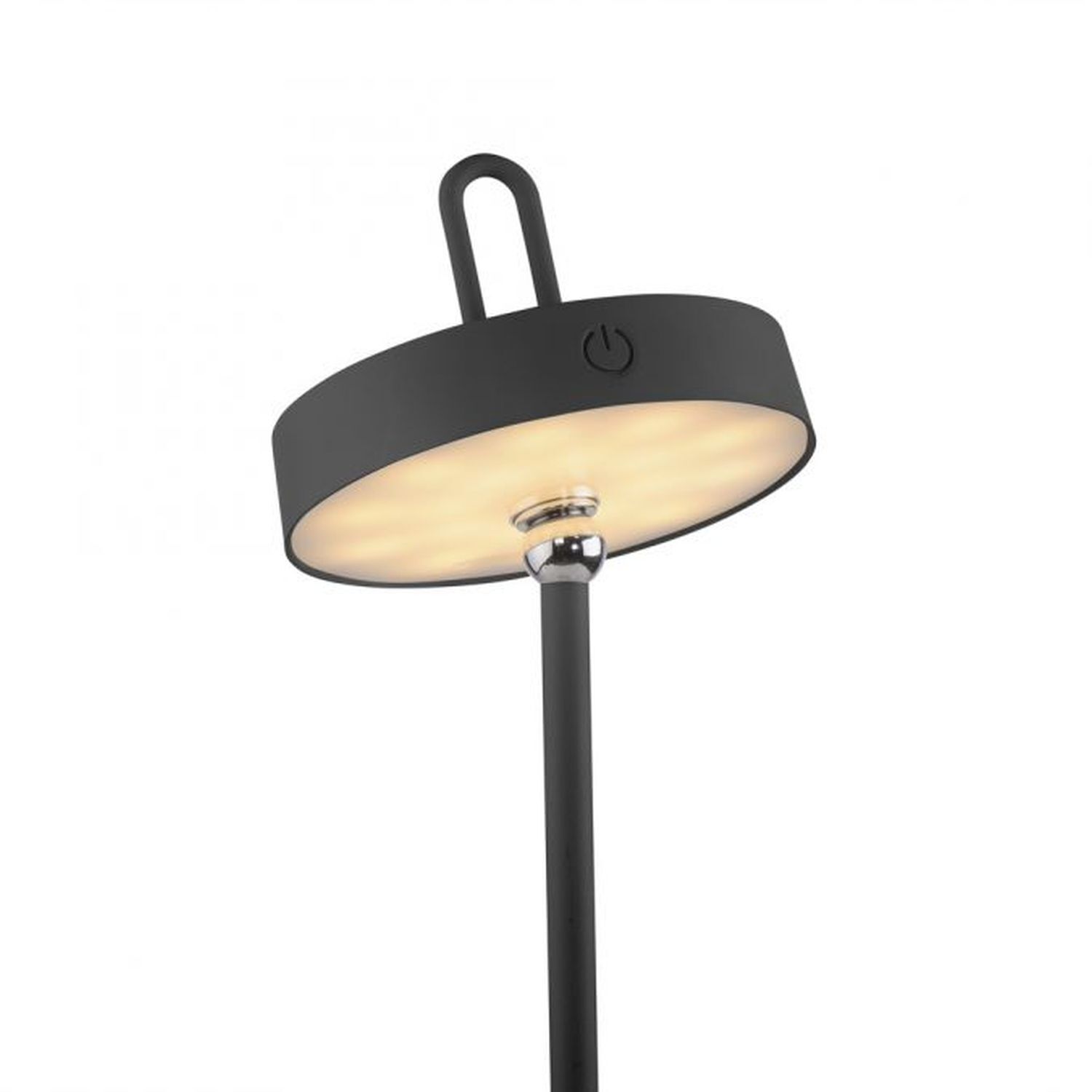 Lampe