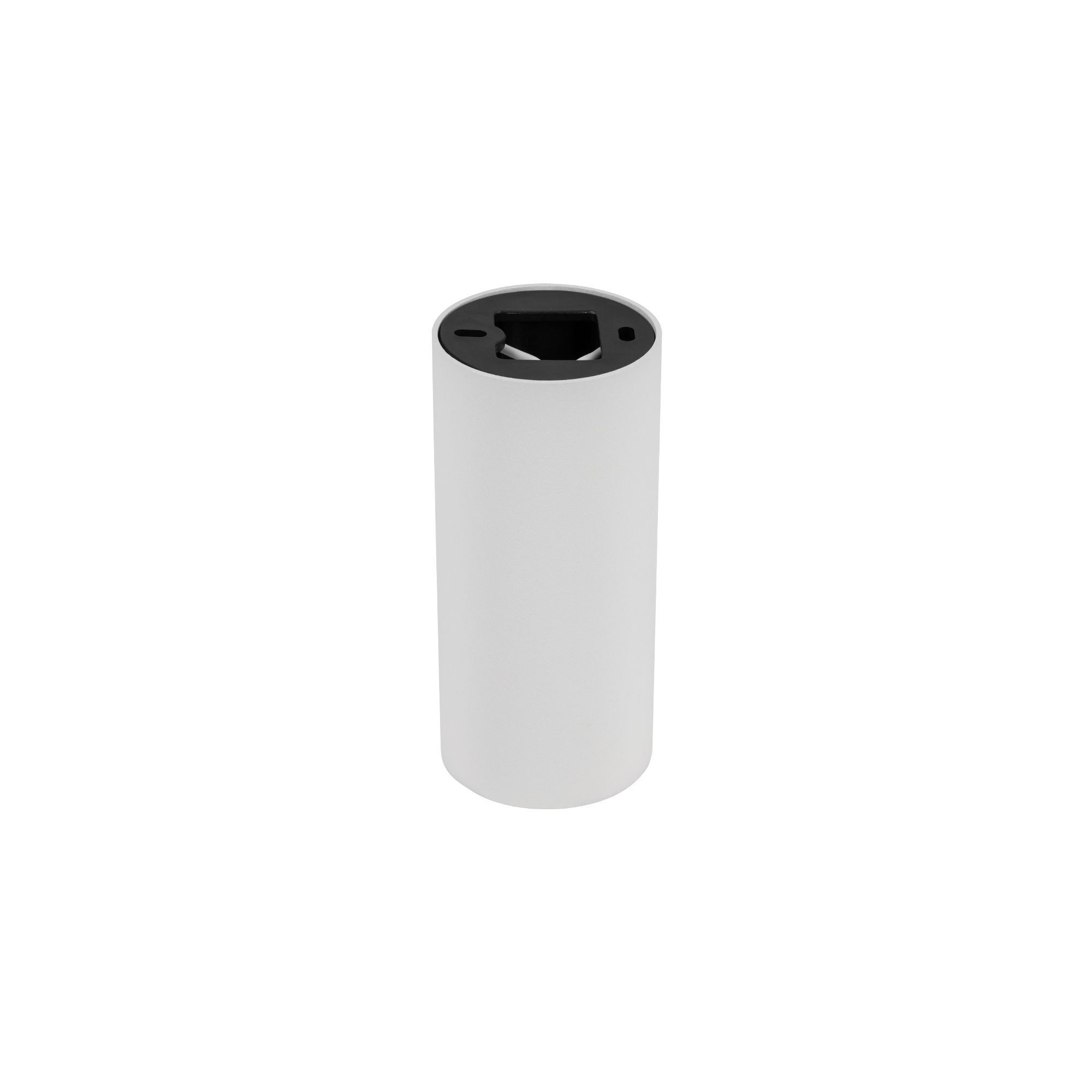 Stift, Halter, Batteriehalter, Kapselhalter, Rund