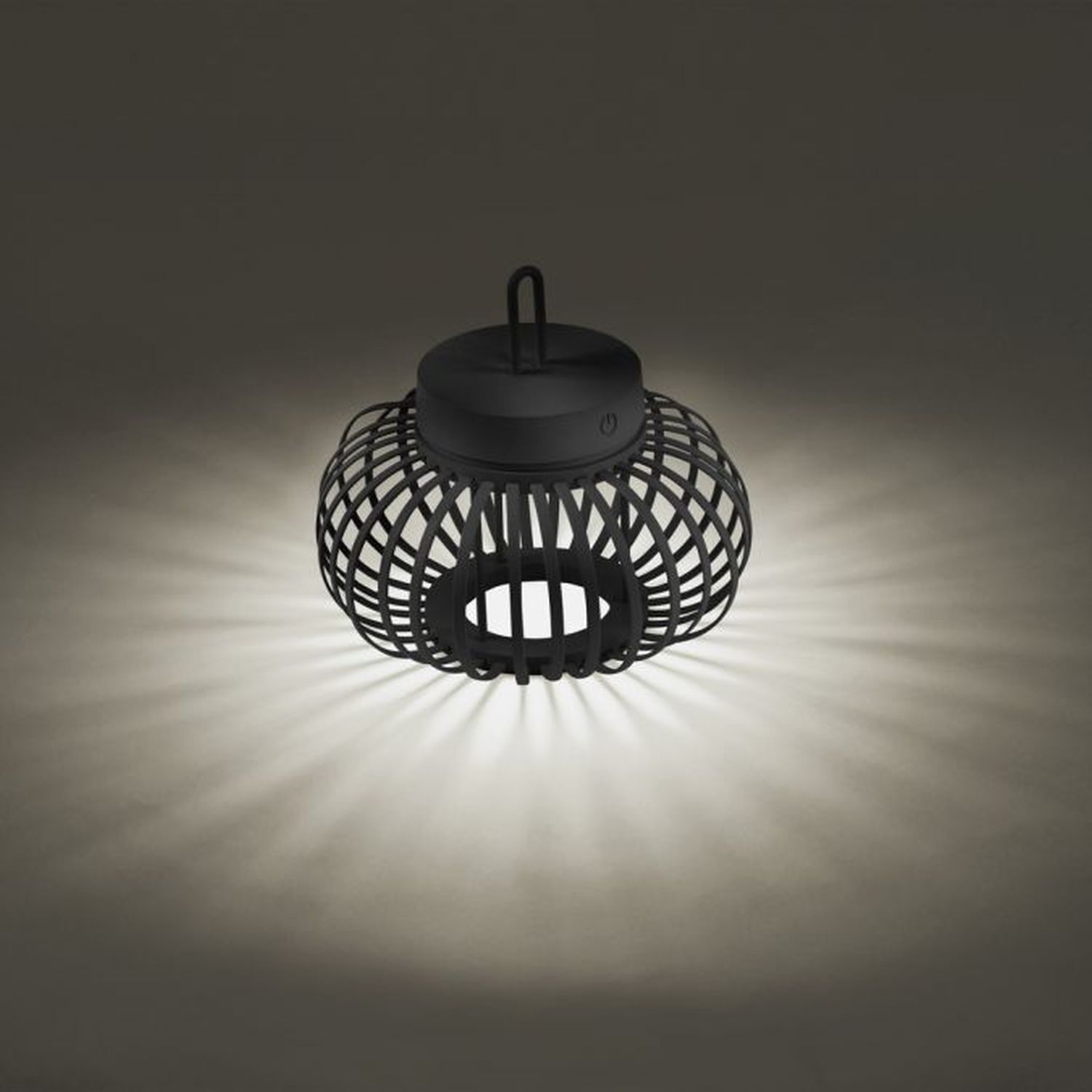 Lampe, Deckenleuchte
