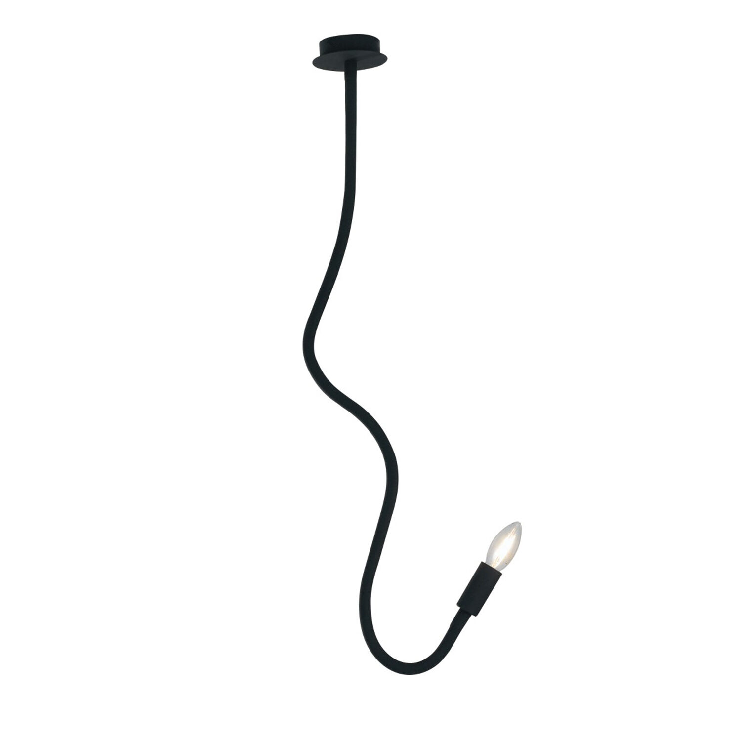 Elektronik, Hardware, Elektrisches Gerät, Mikrophon