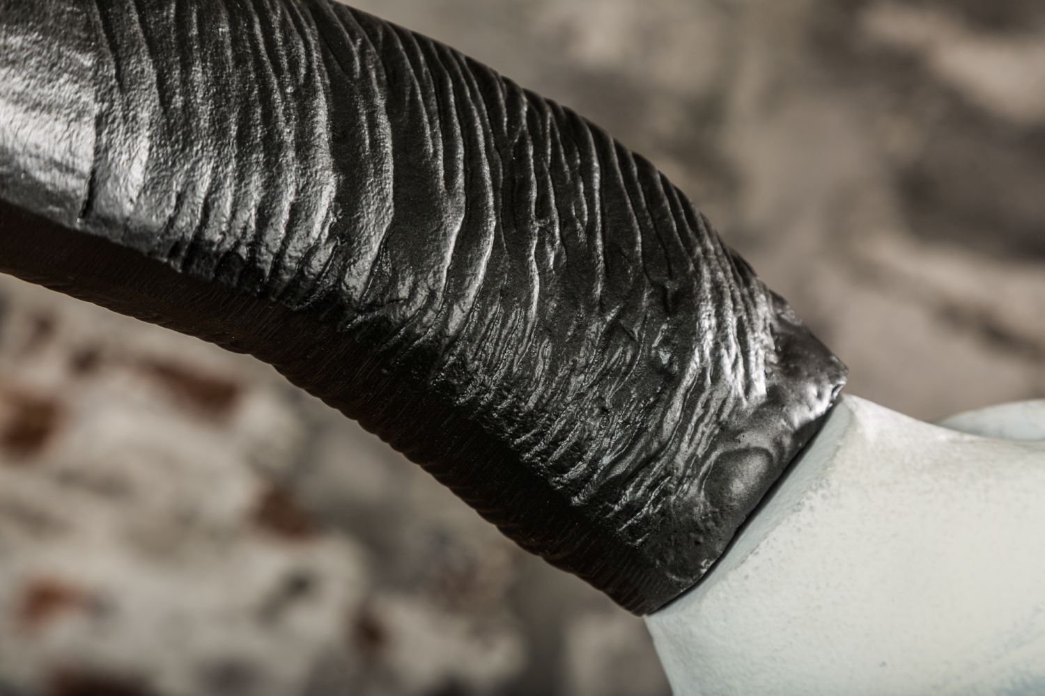 Bekleidung, Handschuh