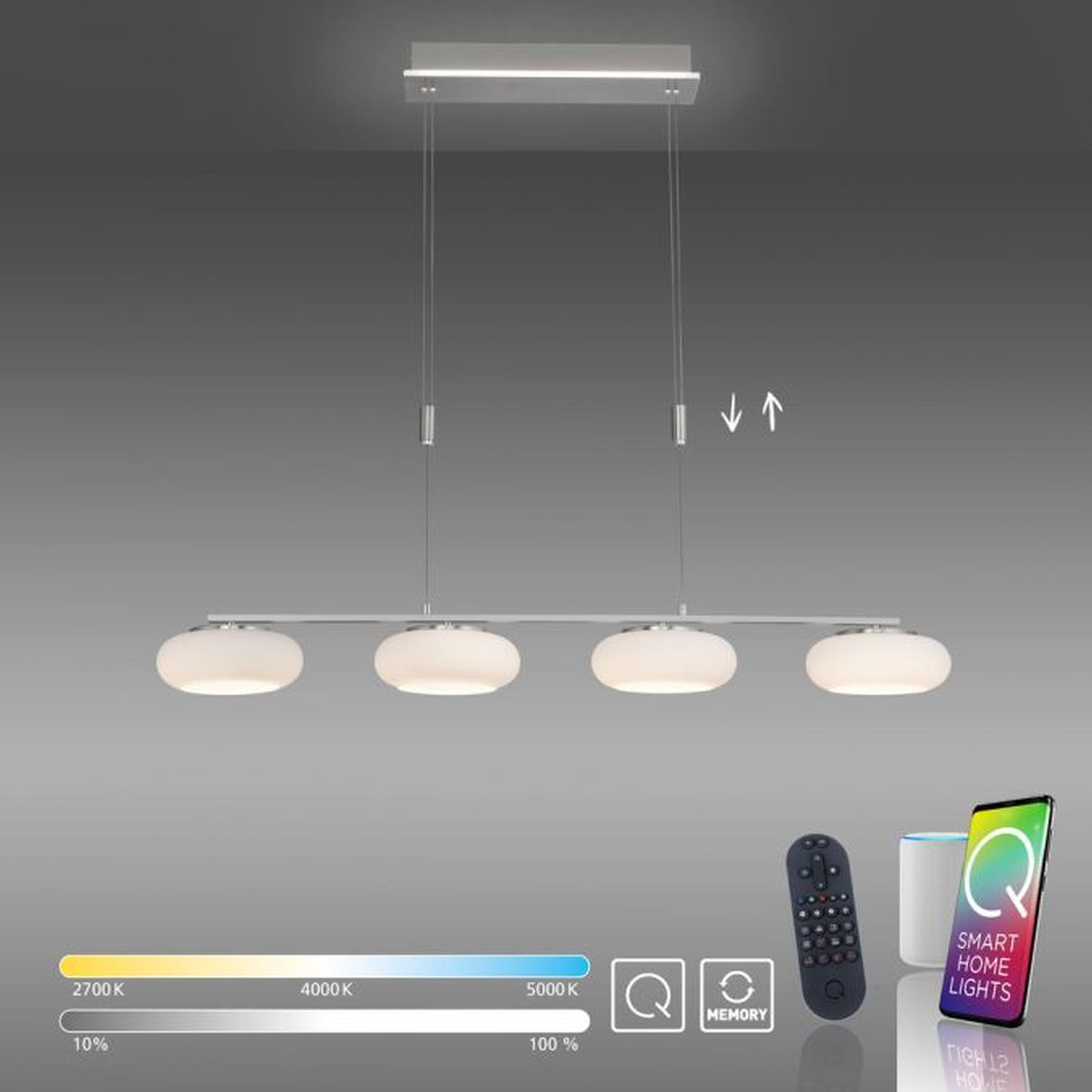 Beleuchtung, Elektronik, Handy, Telefon