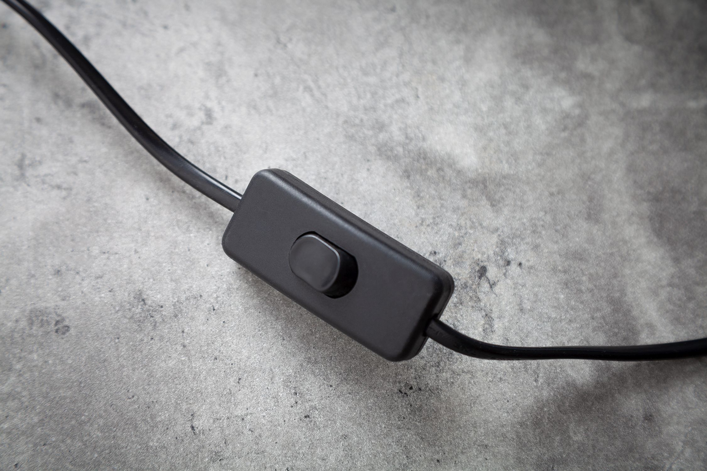 Adapter, Elektronik