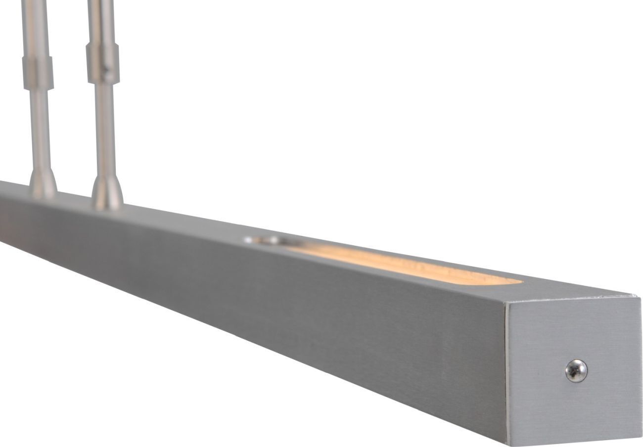 Dimmbare LED Sparlampe Modern