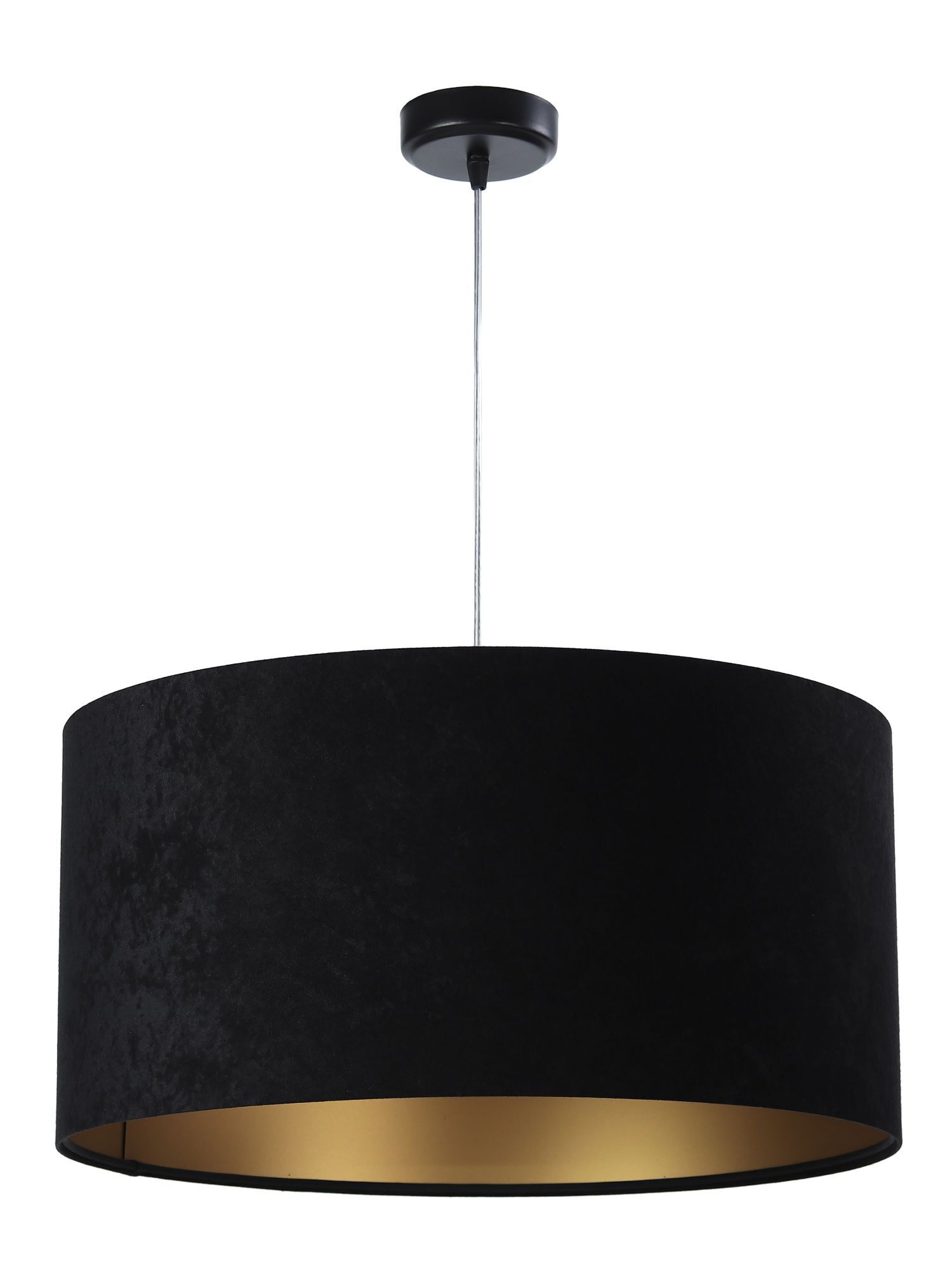Lampe, Deckenleuchte