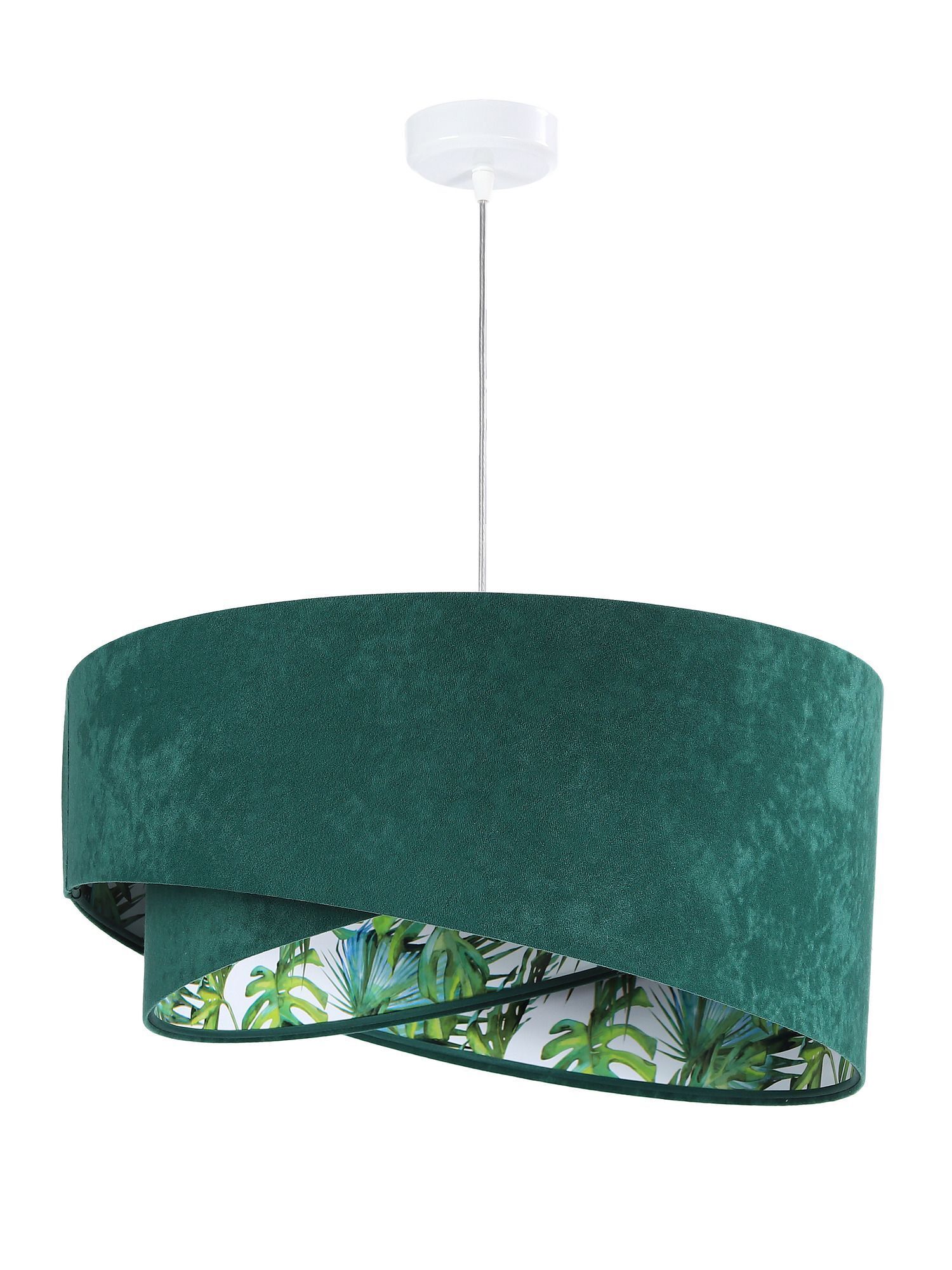 Deckenleuchte, Lampe