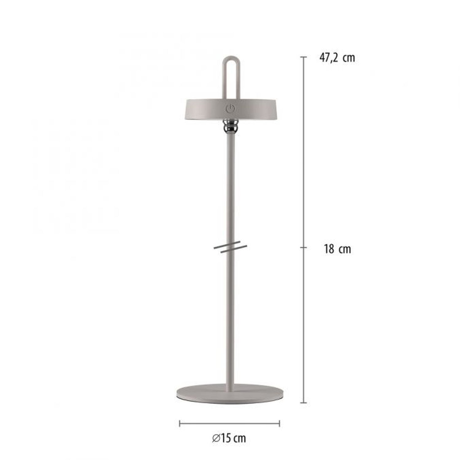 Lampe, Mobiliar, Drinnen, Zimmer, Duscharmatur