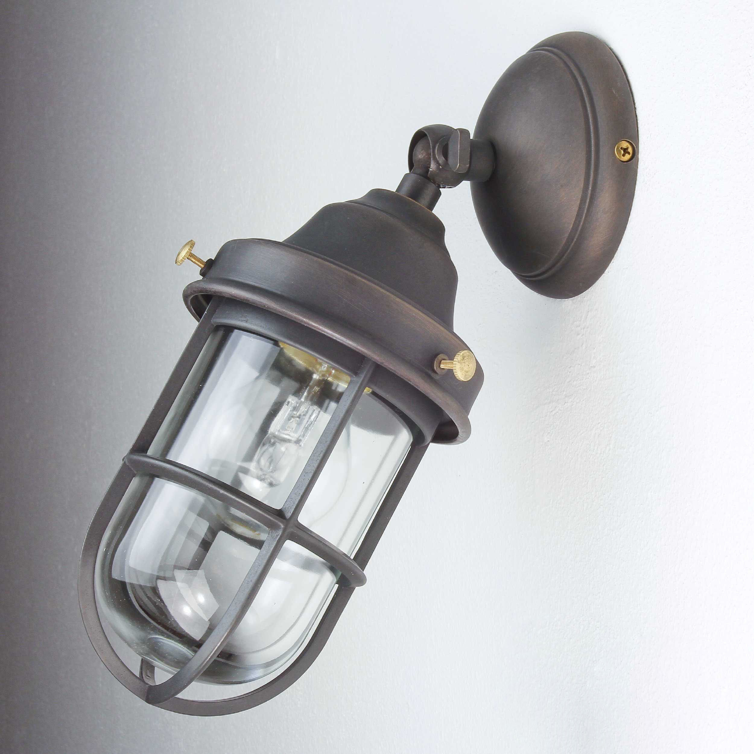 Leuchte, Lampe, Deckenleuchte, Beleuchtung