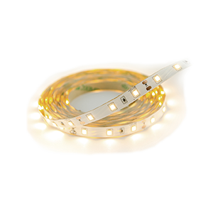 LED Streifen LED-Streifen, flexible Streifen, warmweiß, 12V, Lichtband