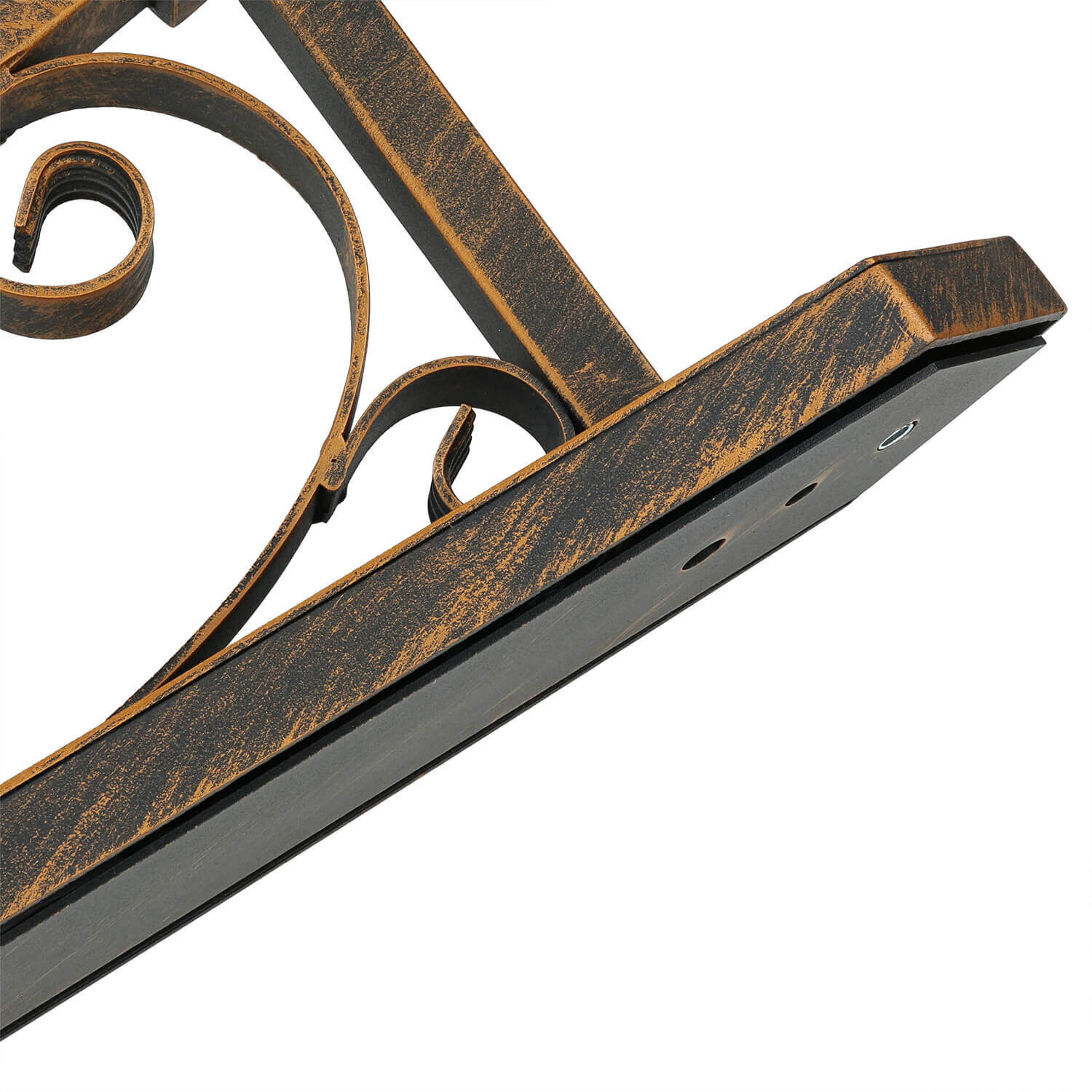 Moebel, Klinge, Dolch, Messer, Waffe