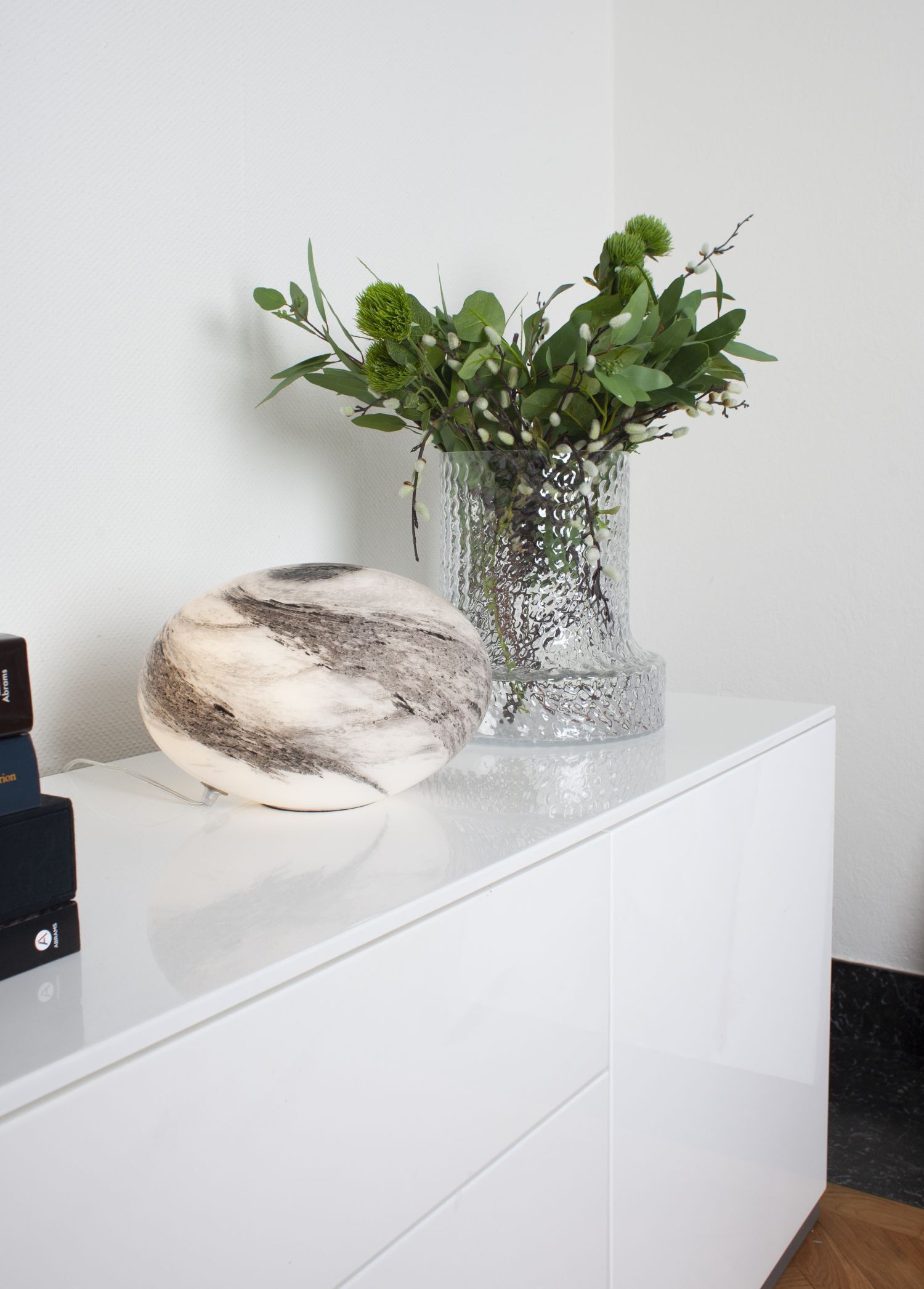 Blumen-Arrangement, Pflanze, Töpferei, Krug, Vase