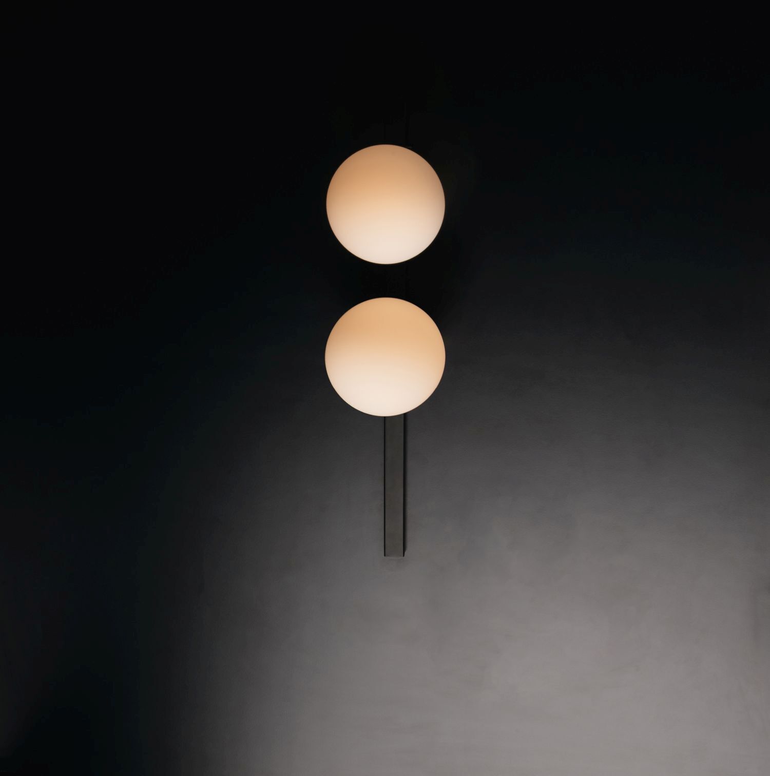 Beleuchtung, Lampe