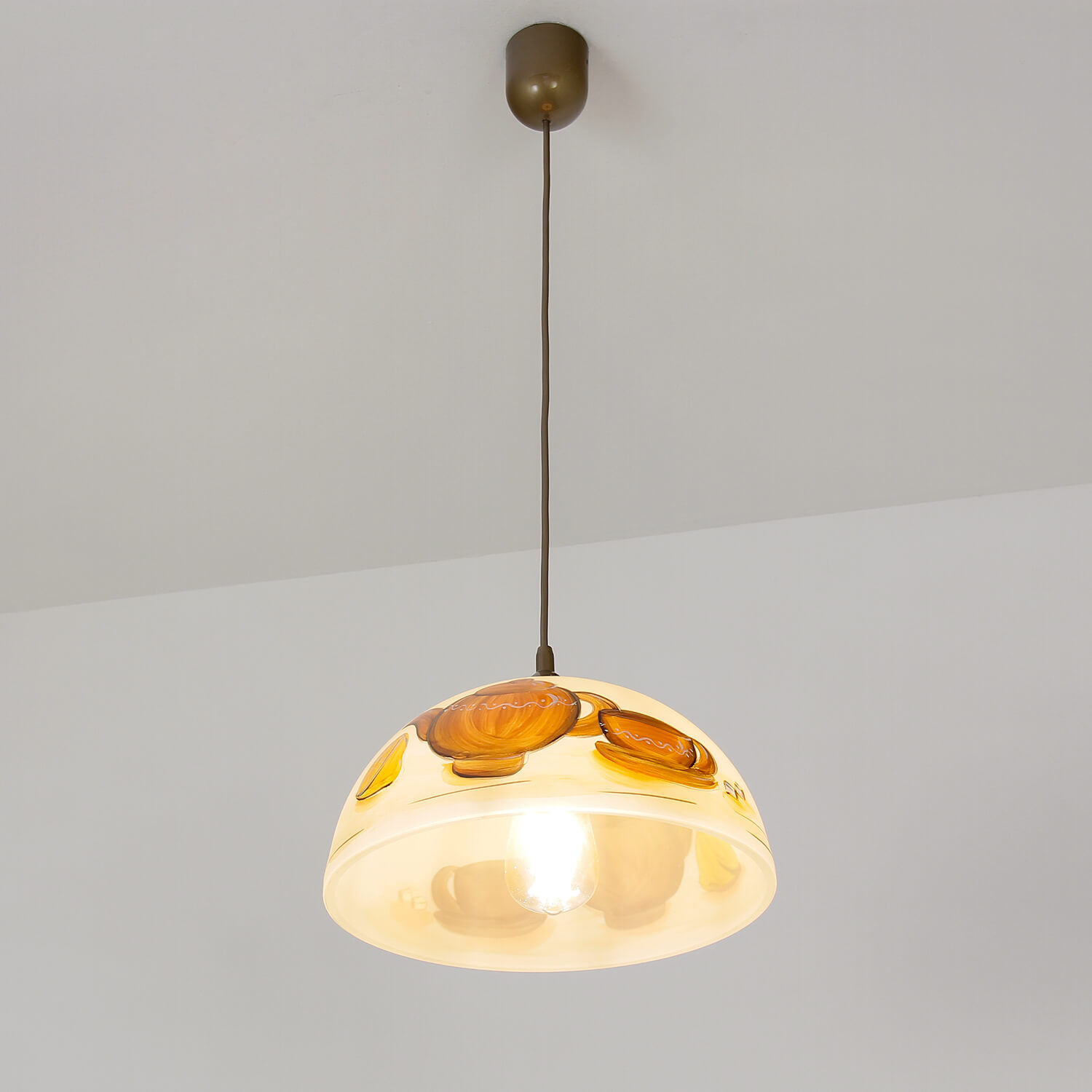 Lampe, Leuchte