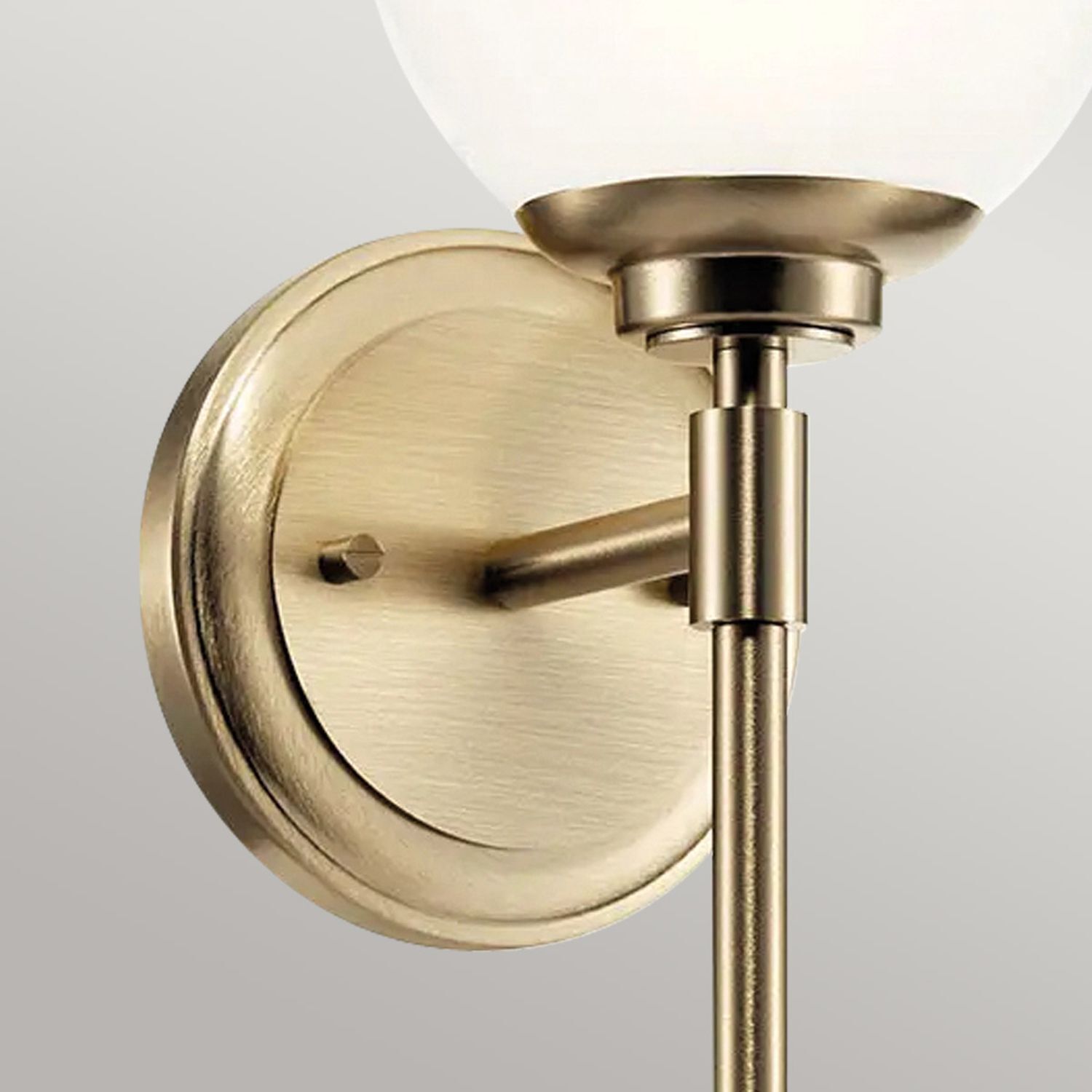 Lampe, Leuchte